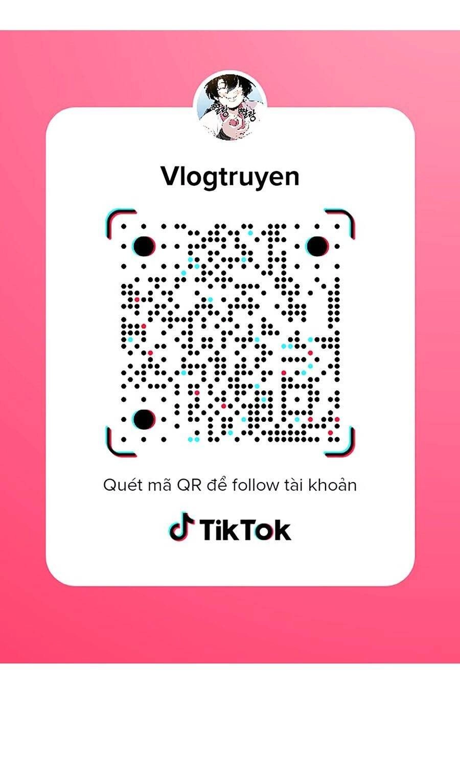 Chỉ Có Ta Có Thể Sử Dụng Triệu Hoán Thuật Chapter 88 - 31