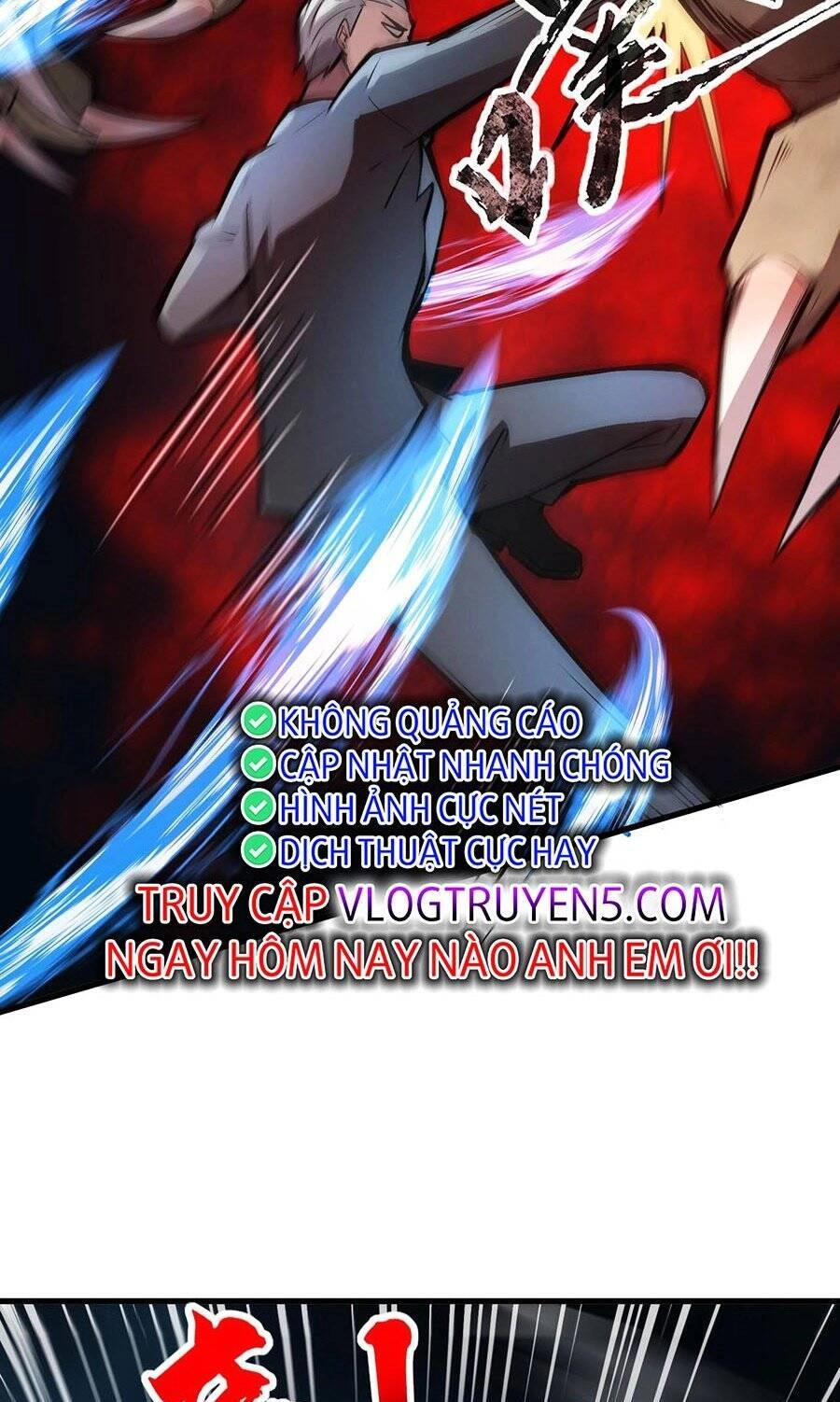 Chỉ Có Ta Có Thể Sử Dụng Triệu Hoán Thuật Chapter 88 - 37