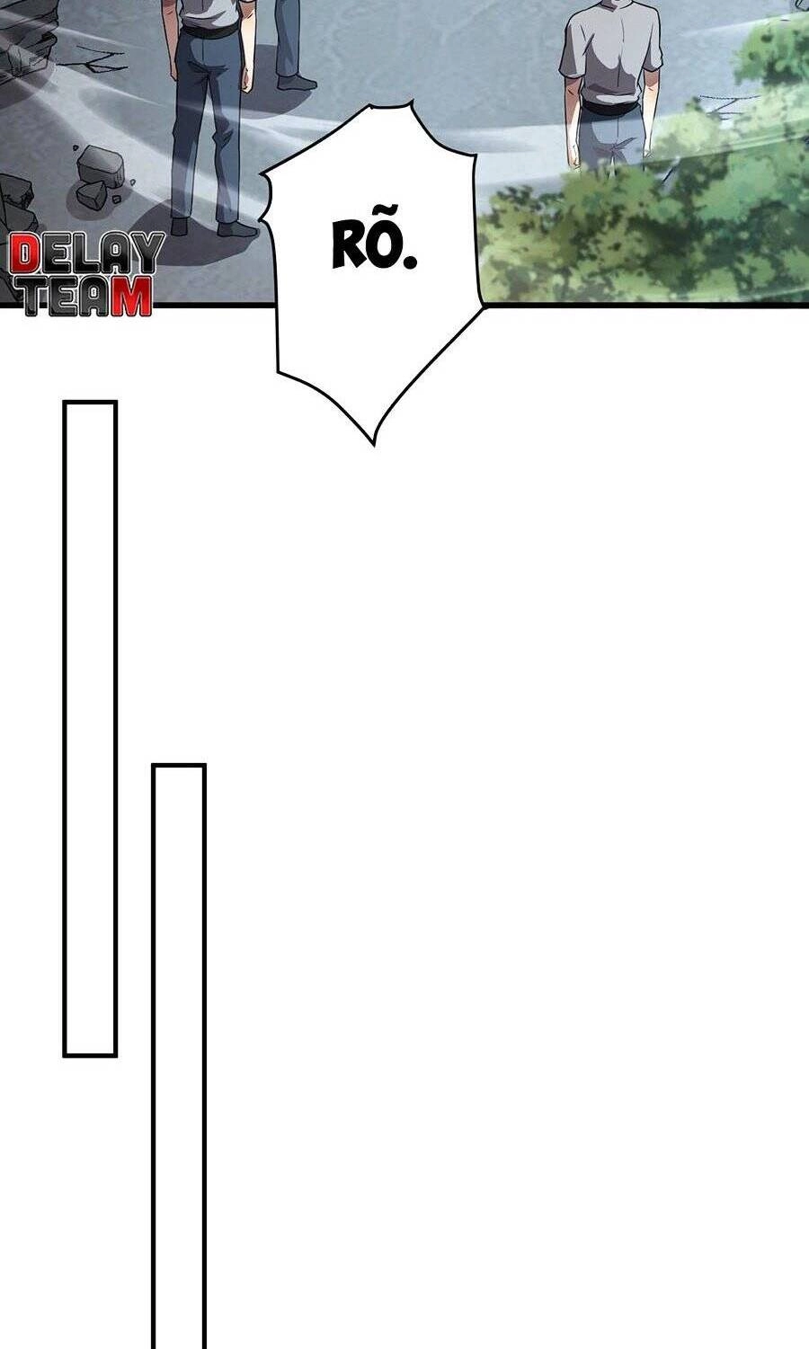 Chỉ Có Ta Có Thể Sử Dụng Triệu Hoán Thuật Chapter 88 - 42