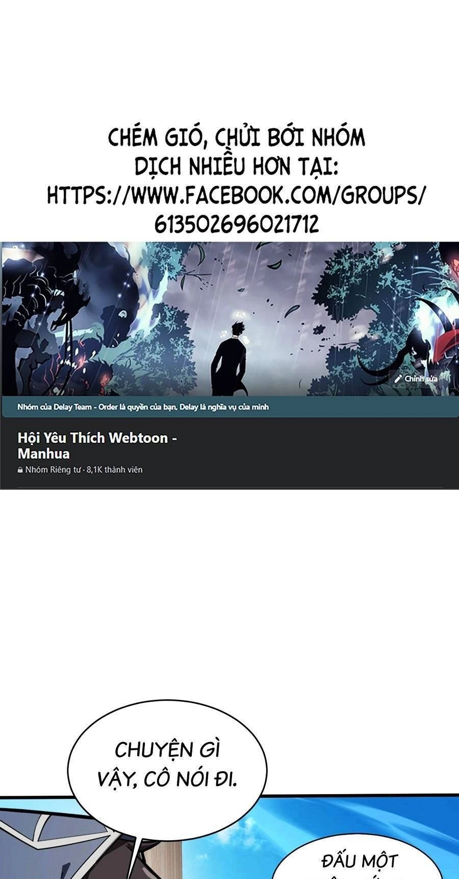 Chỉ Có Ta Có Thể Sử Dụng Triệu Hoán Thuật Chapter 89 - 1