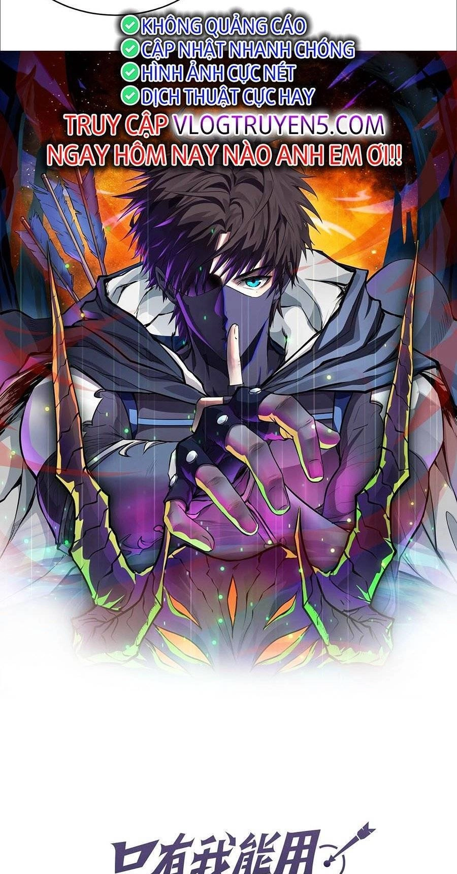 Chỉ Có Ta Có Thể Sử Dụng Triệu Hoán Thuật Chapter 89 - 5