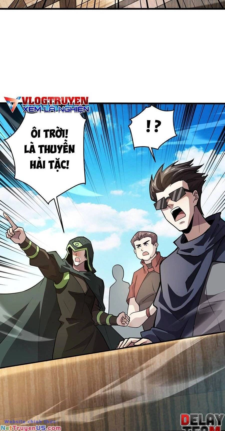 Chỉ Có Ta Có Thể Sử Dụng Triệu Hoán Thuật Chapter 89 - 8