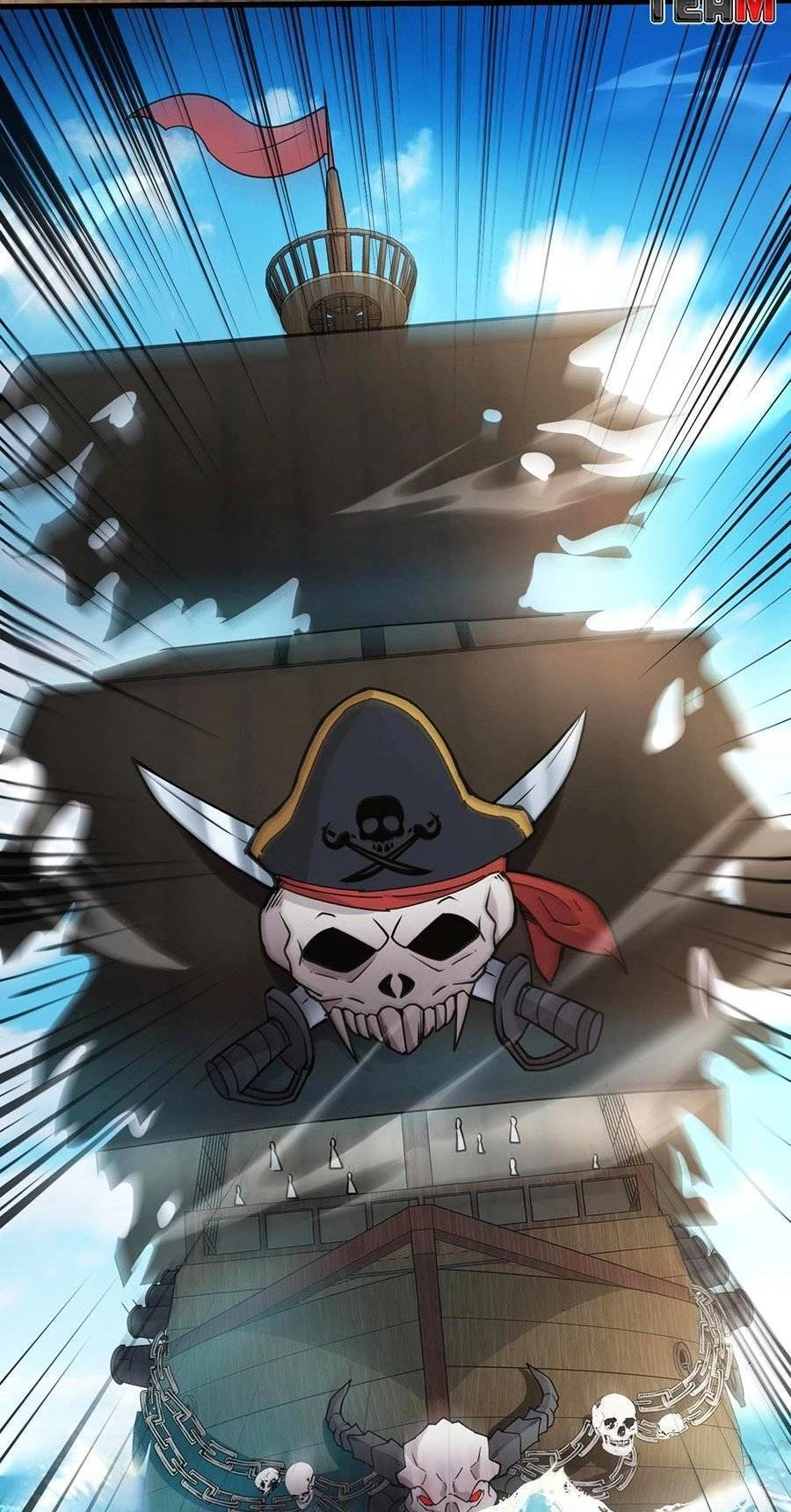 Chỉ Có Ta Có Thể Sử Dụng Triệu Hoán Thuật Chapter 89 - 9