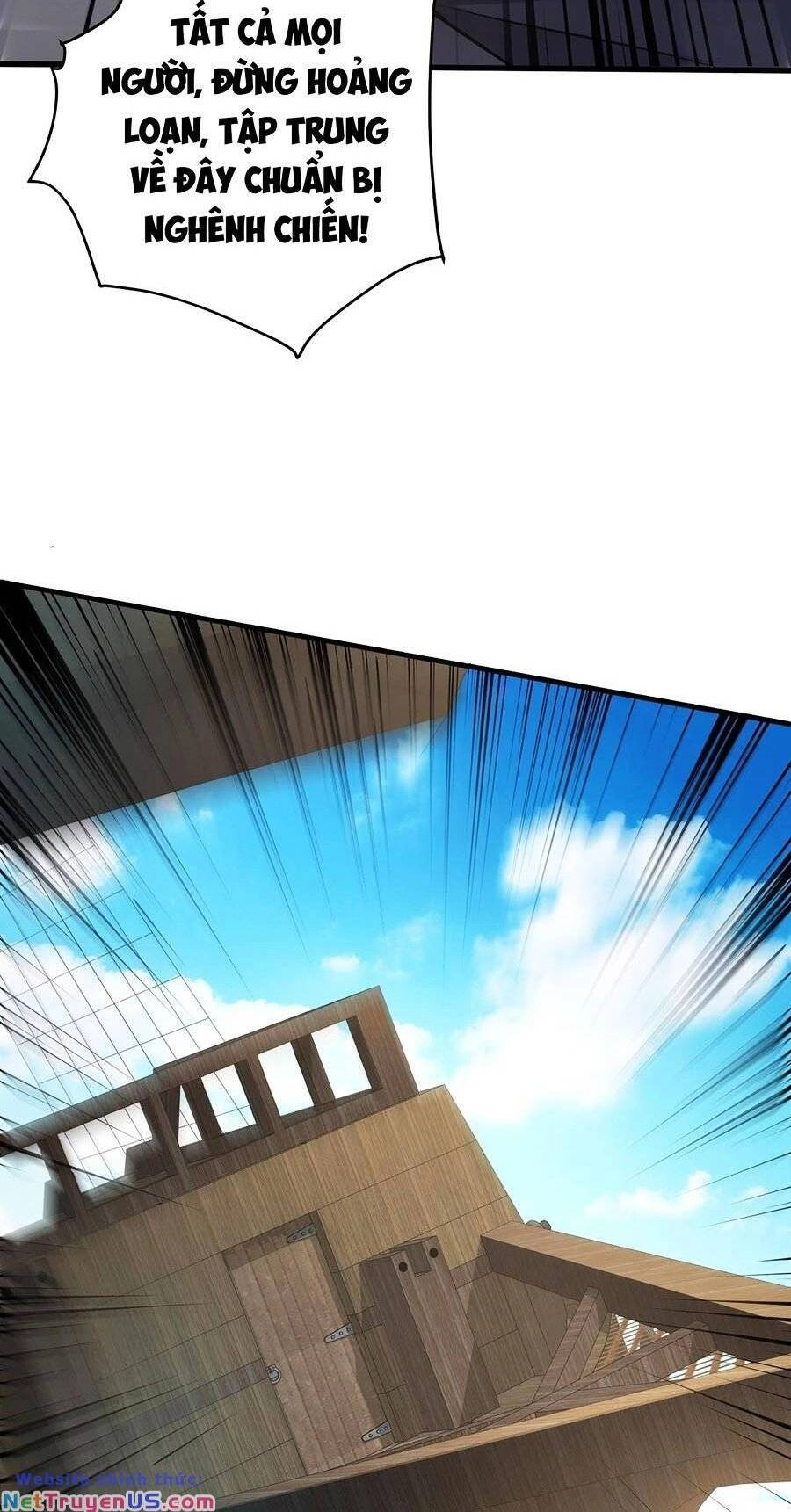 Chỉ Có Ta Có Thể Sử Dụng Triệu Hoán Thuật Chapter 89 - 14