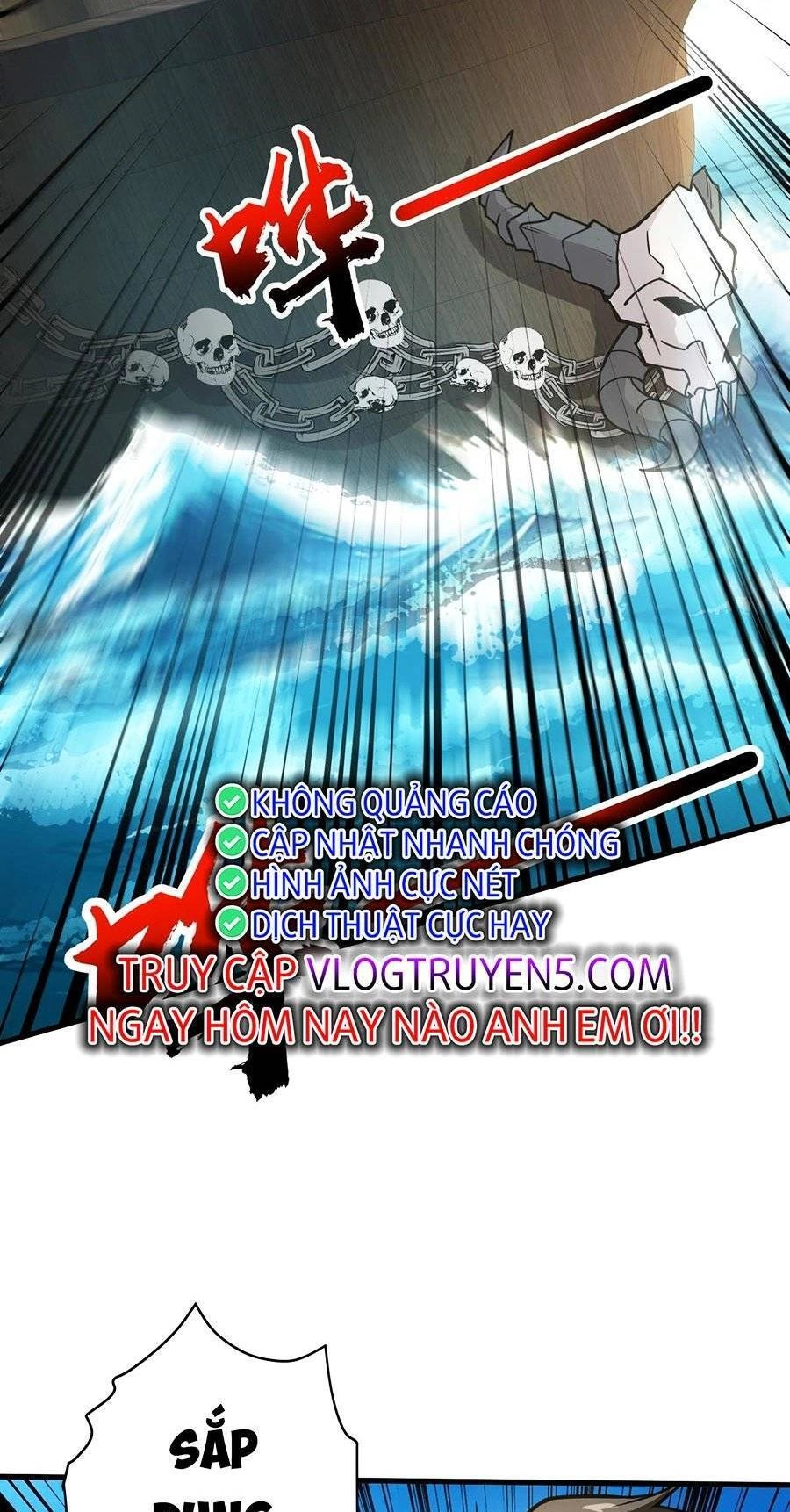 Chỉ Có Ta Có Thể Sử Dụng Triệu Hoán Thuật Chapter 89 - 15