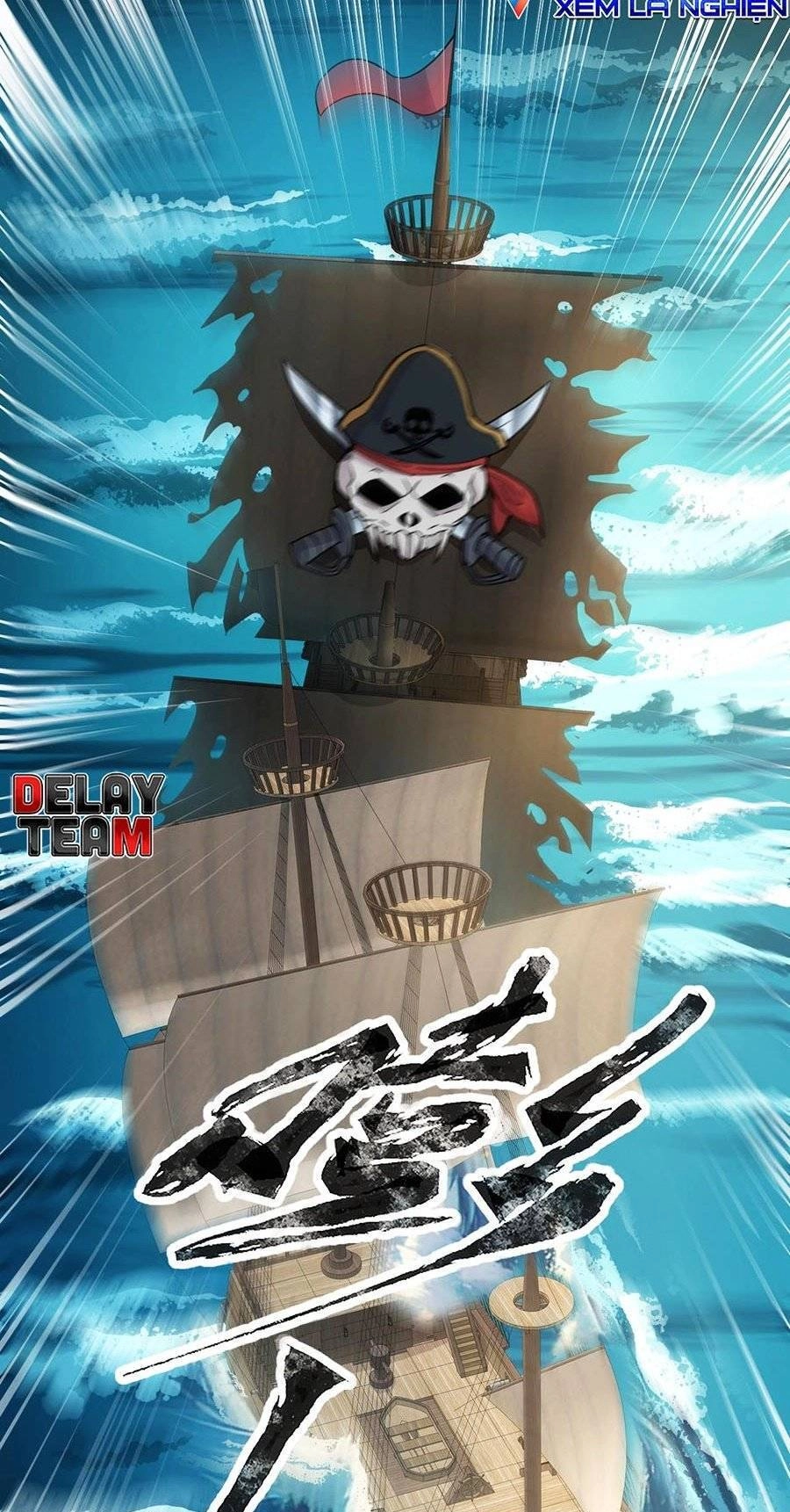 Chỉ Có Ta Có Thể Sử Dụng Triệu Hoán Thuật Chapter 89 - 17