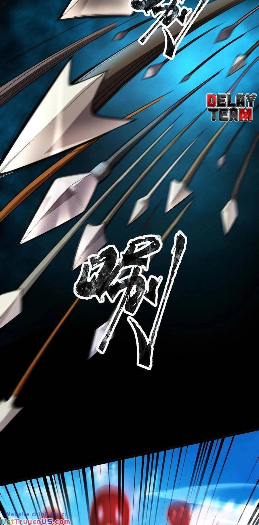 Chỉ Có Ta Có Thể Sử Dụng Triệu Hoán Thuật Chapter 89 - 30