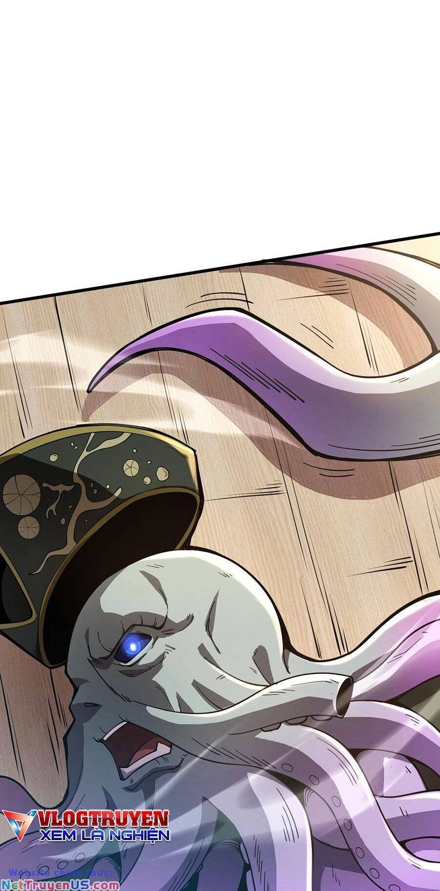 Chỉ Có Ta Có Thể Sử Dụng Triệu Hoán Thuật Chapter 89 - 32