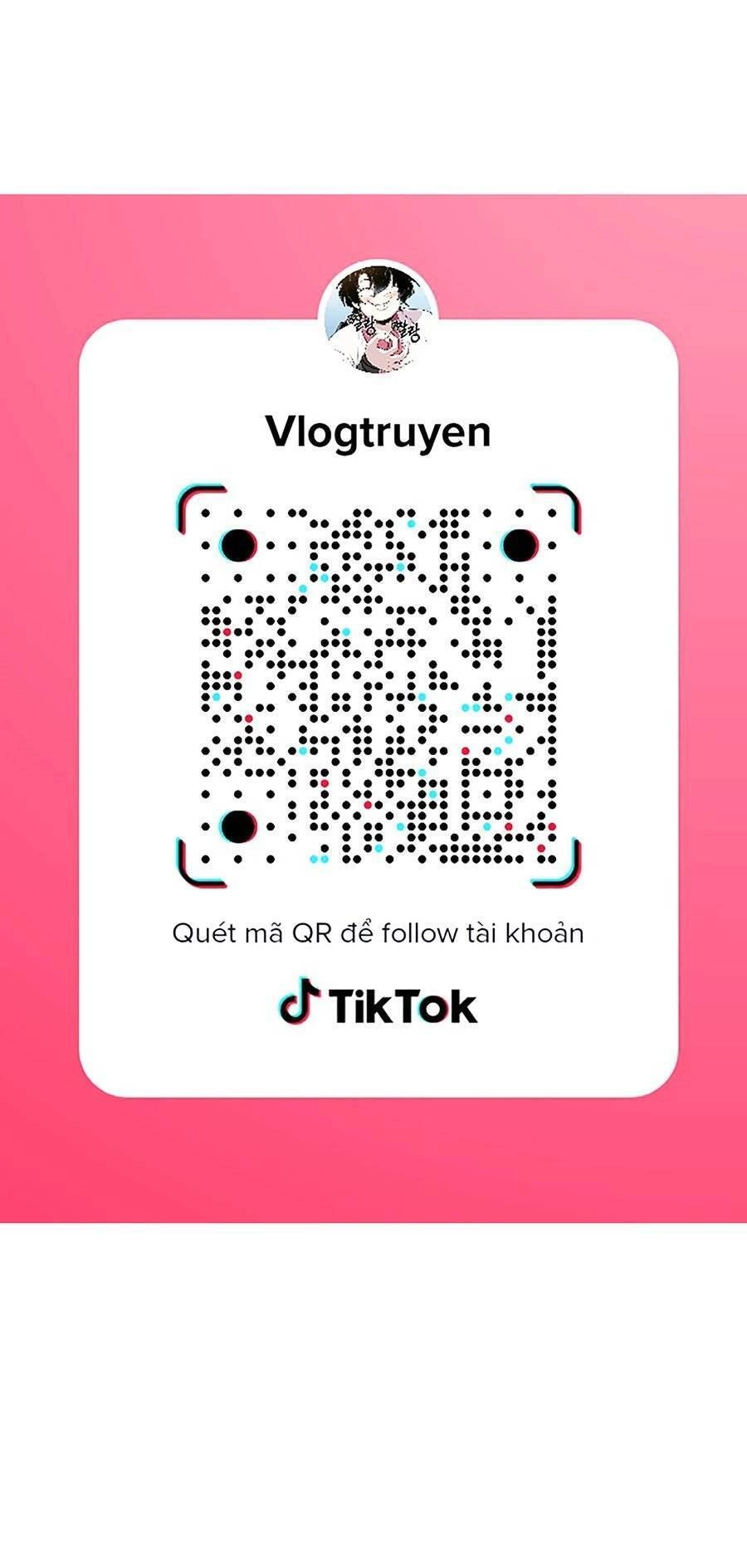 Chỉ Có Ta Có Thể Sử Dụng Triệu Hoán Thuật Chapter 89 - 41