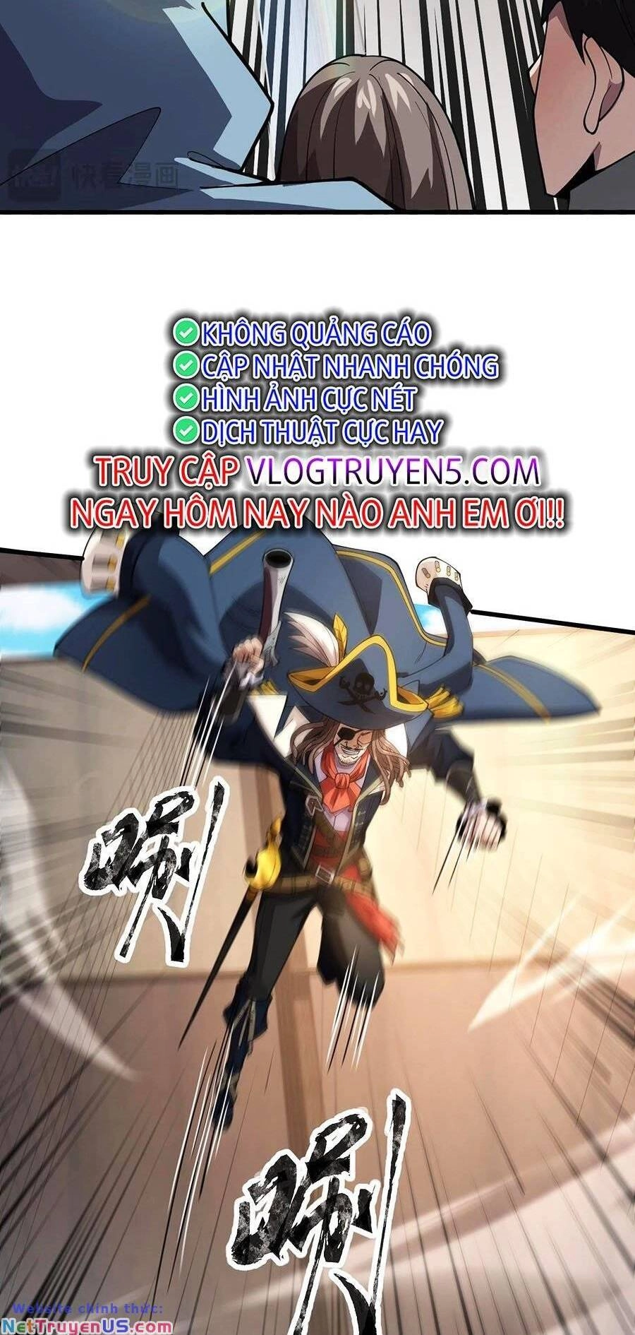 Chỉ Có Ta Có Thể Sử Dụng Triệu Hoán Thuật Chapter 89 - 50