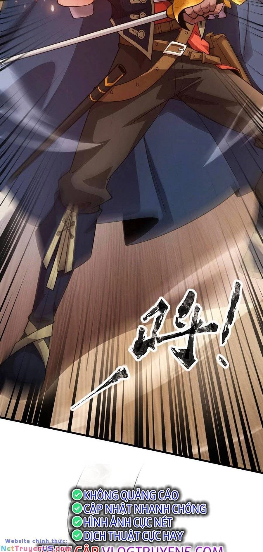 Chỉ Có Ta Có Thể Sử Dụng Triệu Hoán Thuật Chapter 89 - 52