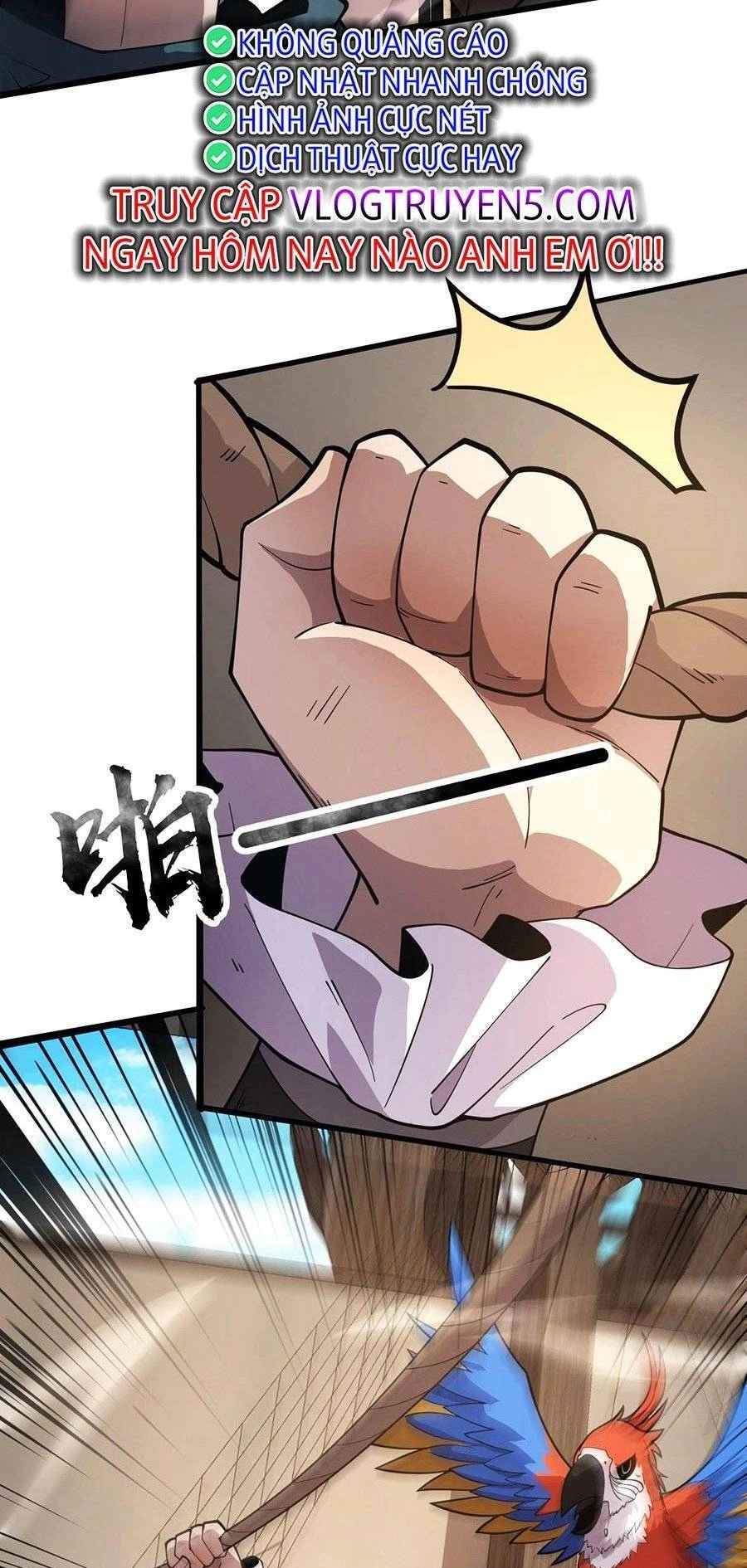 Chỉ Có Ta Có Thể Sử Dụng Triệu Hoán Thuật Chapter 89 - 59