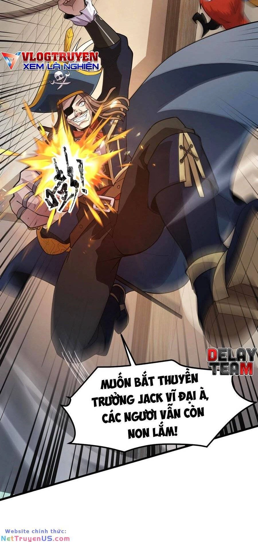 Chỉ Có Ta Có Thể Sử Dụng Triệu Hoán Thuật Chapter 89 - 60