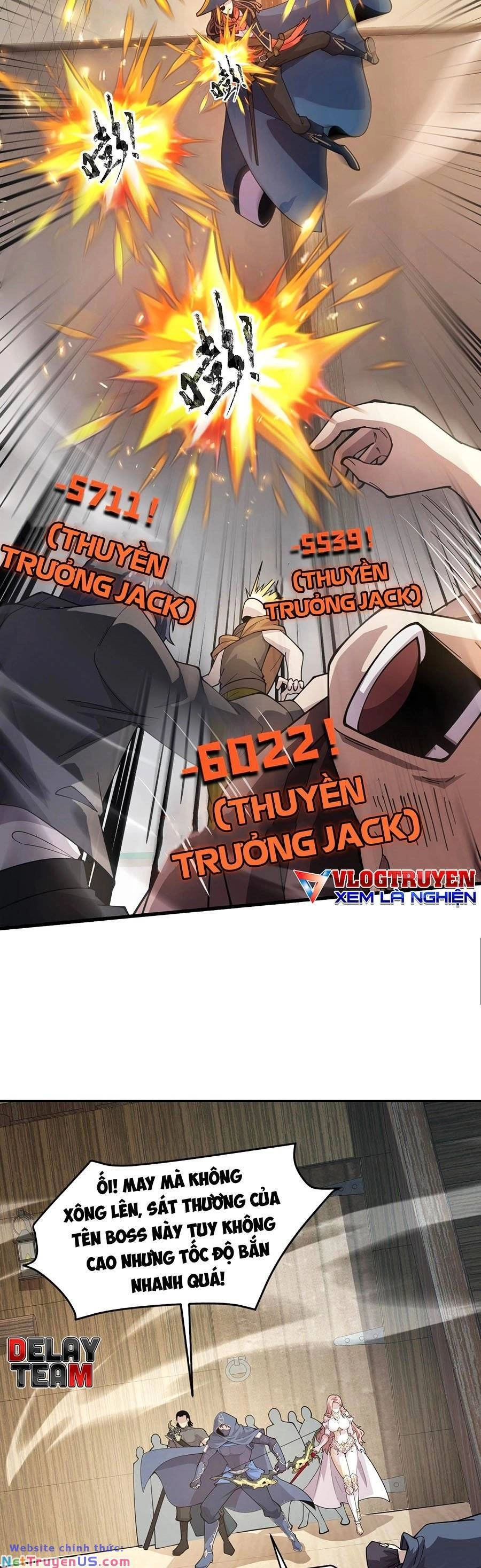 Chỉ Có Ta Có Thể Sử Dụng Triệu Hoán Thuật Chapter 89 - 62