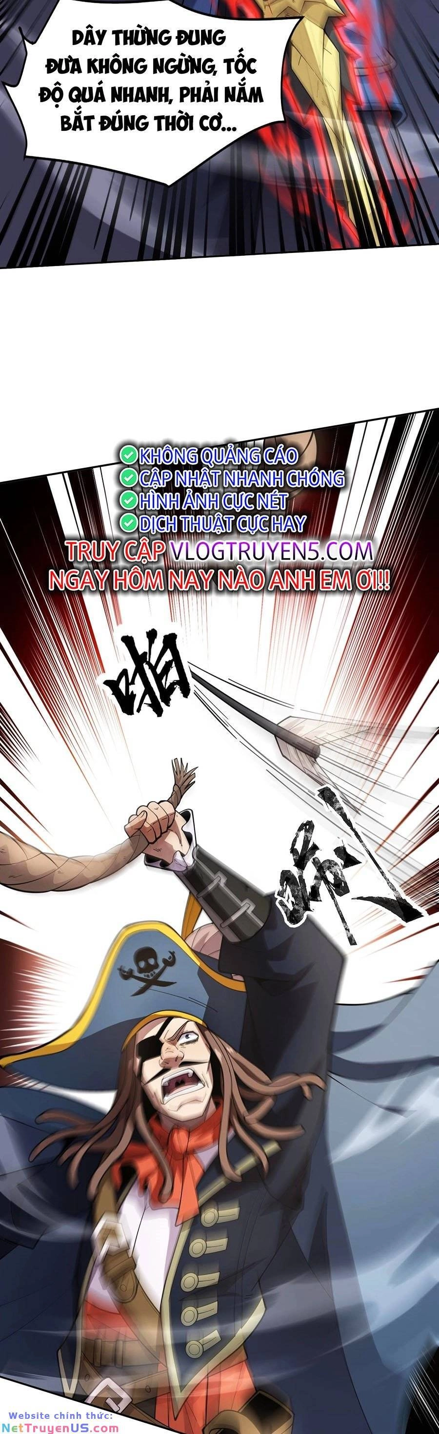 Chỉ Có Ta Có Thể Sử Dụng Triệu Hoán Thuật Chapter 89 - 64