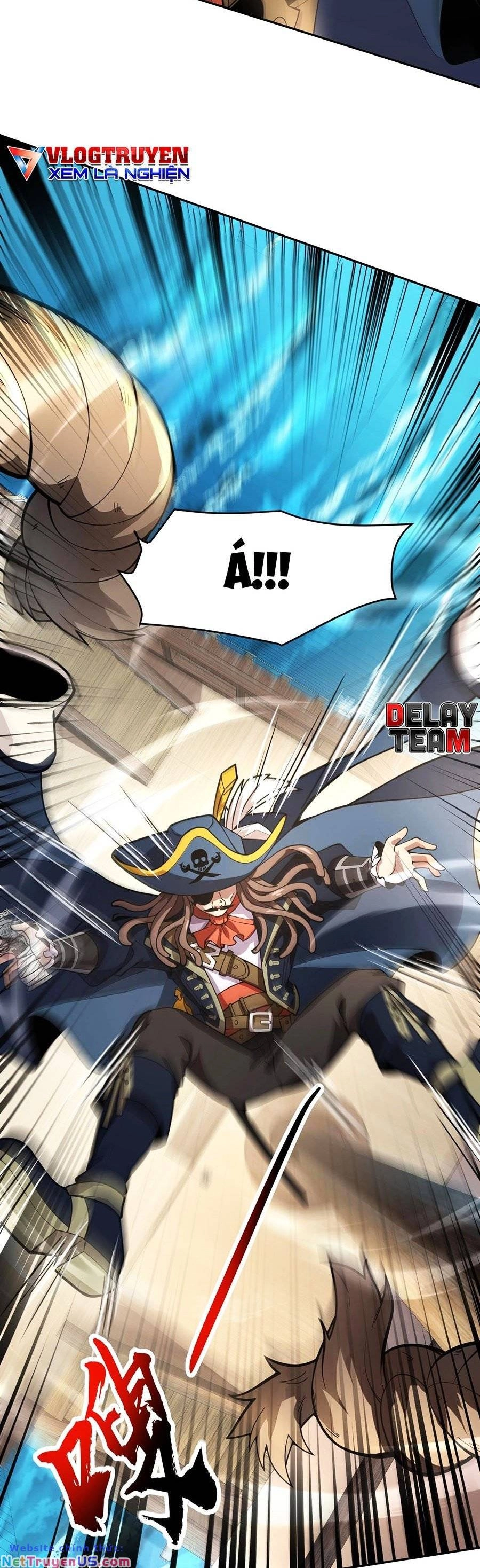 Chỉ Có Ta Có Thể Sử Dụng Triệu Hoán Thuật Chapter 89 - 65