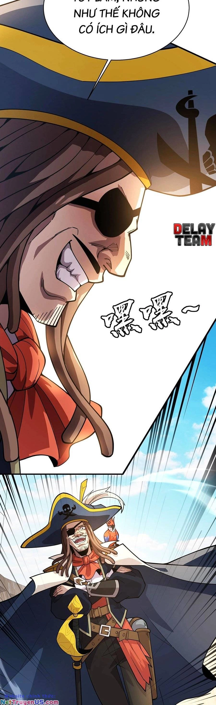 Chỉ Có Ta Có Thể Sử Dụng Triệu Hoán Thuật Chapter 89 - 67