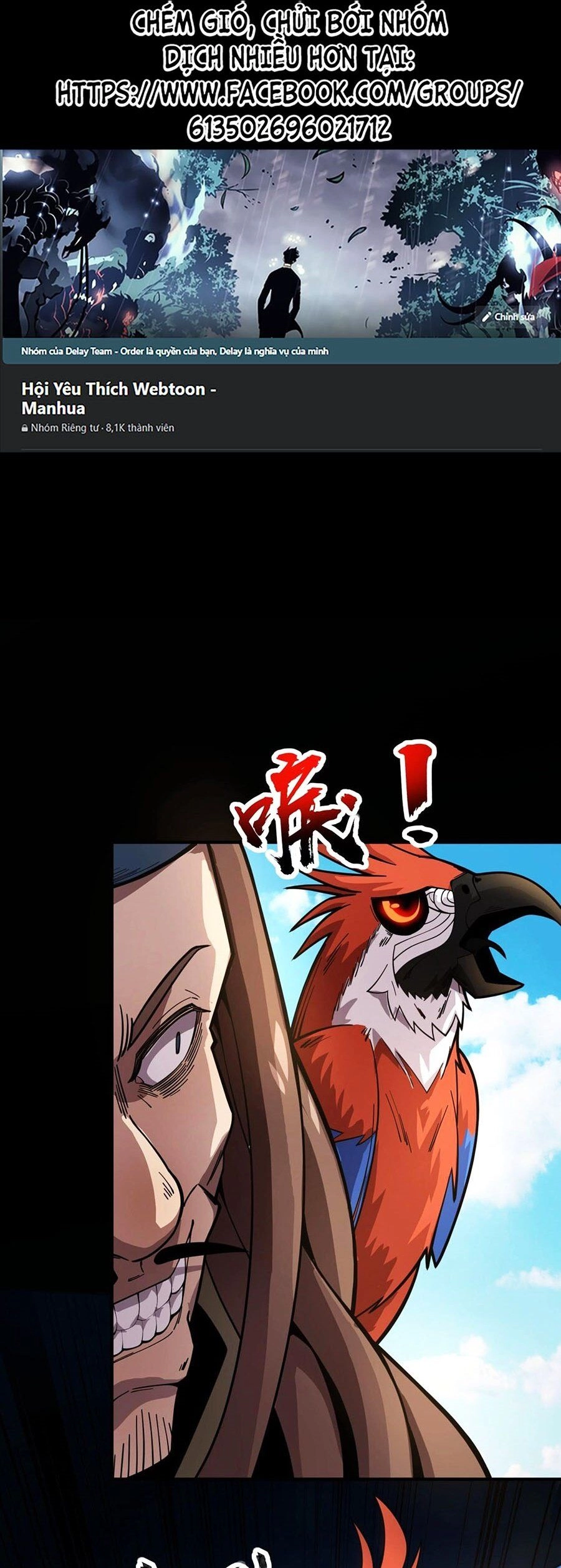 Chỉ Có Ta Có Thể Sử Dụng Triệu Hoán Thuật Chapter 90 - 2