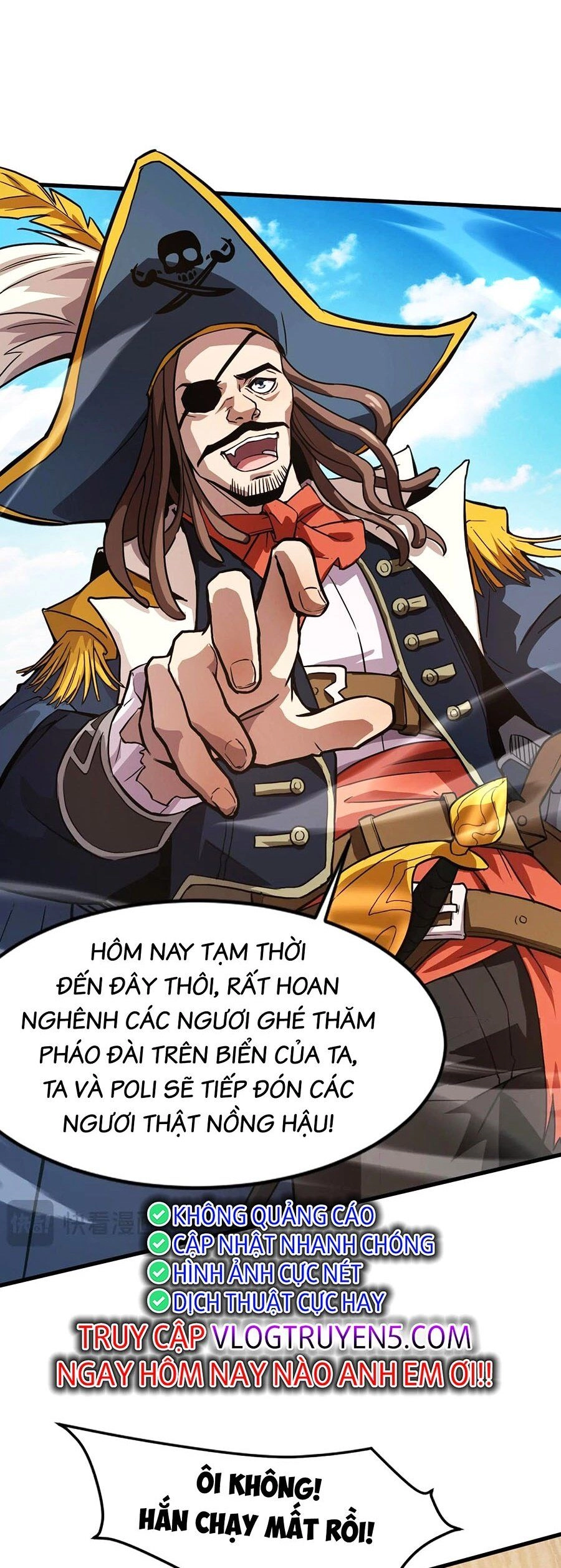 Chỉ Có Ta Có Thể Sử Dụng Triệu Hoán Thuật Chapter 90 - 12