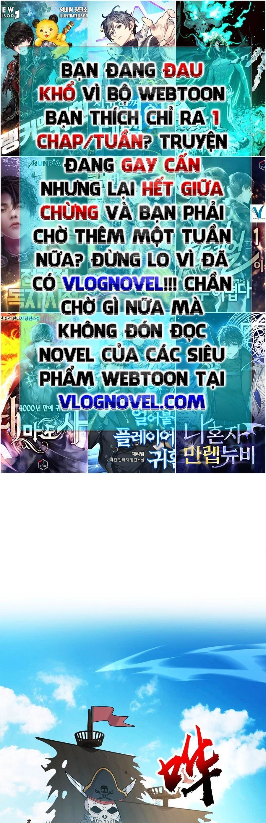 Chỉ Có Ta Có Thể Sử Dụng Triệu Hoán Thuật Chapter 90 - 14