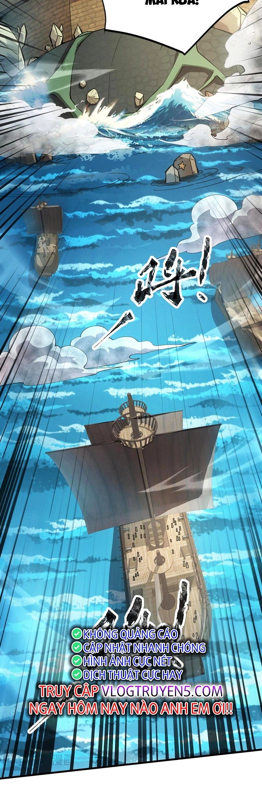 Chỉ Có Ta Có Thể Sử Dụng Triệu Hoán Thuật Chapter 90 - 18