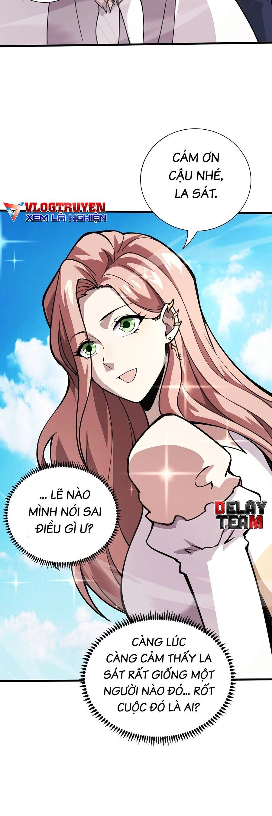 Chỉ Có Ta Có Thể Sử Dụng Triệu Hoán Thuật Chapter 90 - 30