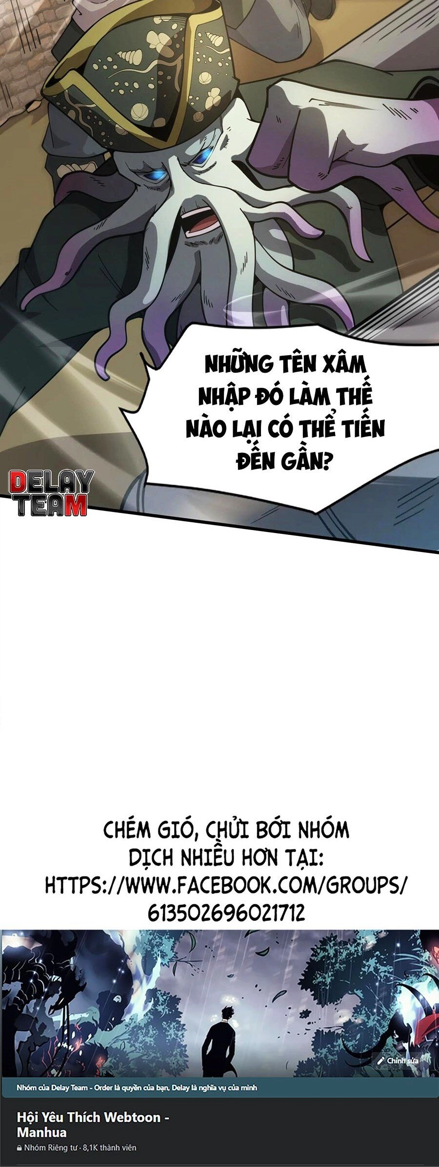 Chỉ Có Ta Có Thể Sử Dụng Triệu Hoán Thuật Chapter 90 - 52