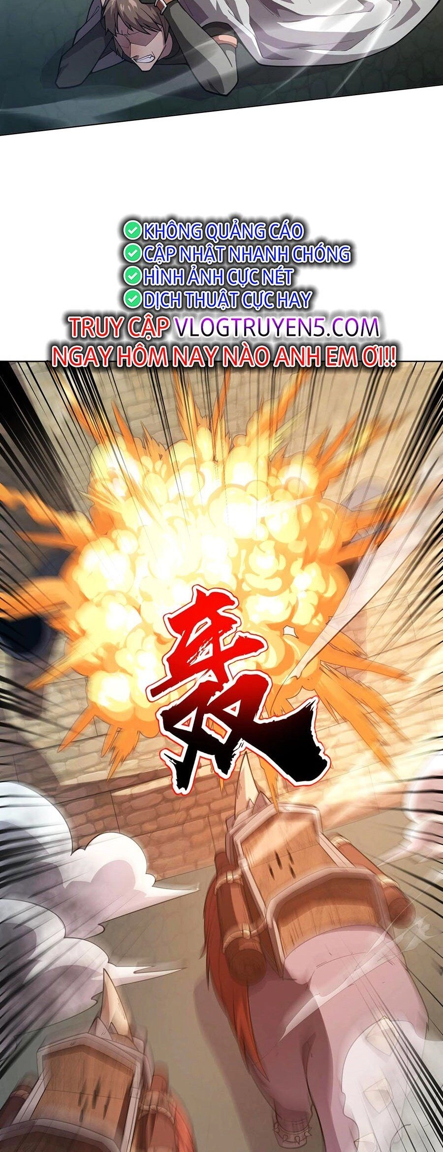 Chỉ Có Ta Có Thể Sử Dụng Triệu Hoán Thuật Chapter 91 - 9