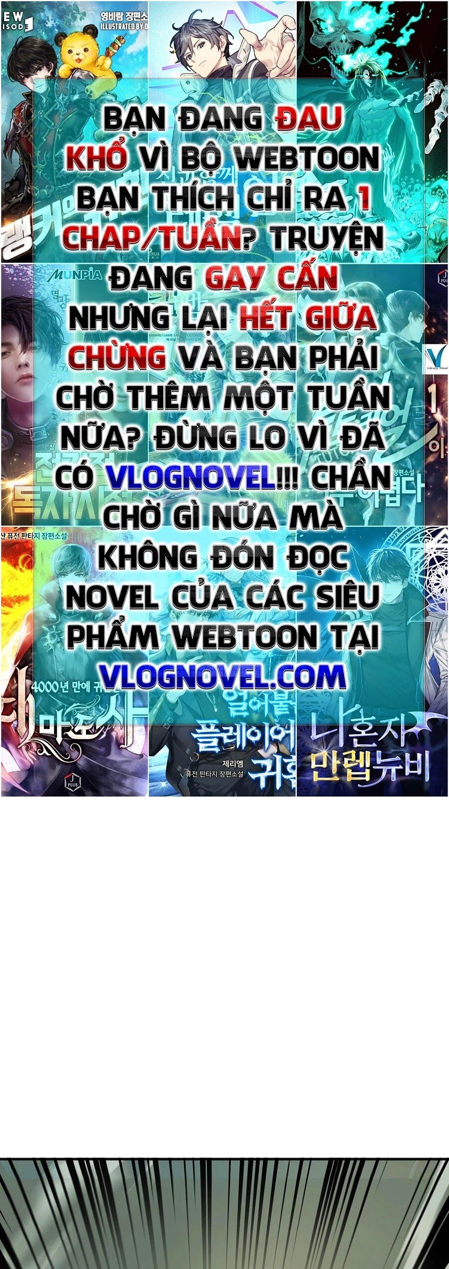 Chỉ Có Ta Có Thể Sử Dụng Triệu Hoán Thuật Chapter 91 - 14