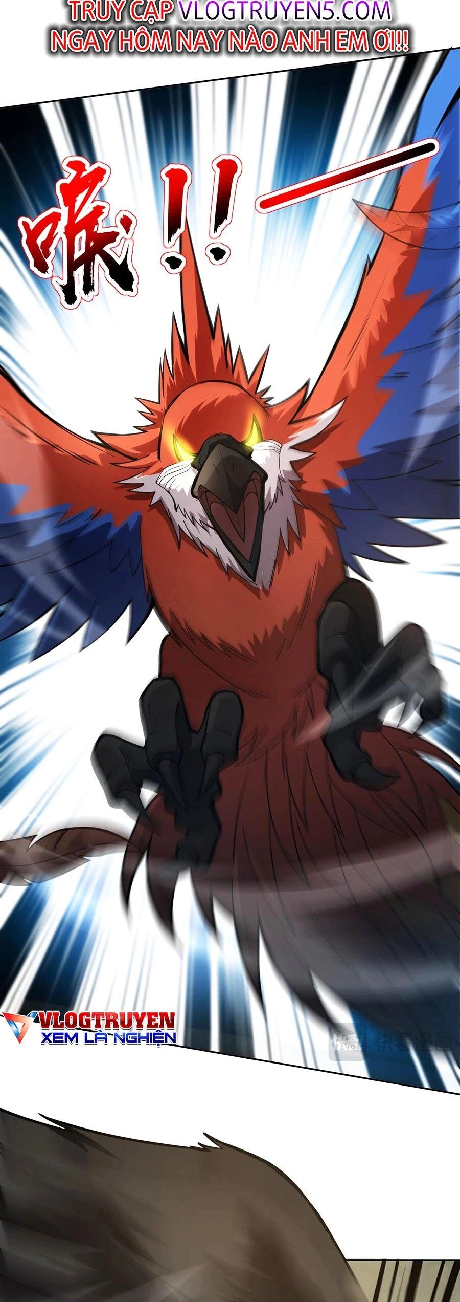 Chỉ Có Ta Có Thể Sử Dụng Triệu Hoán Thuật Chapter 91 - 24