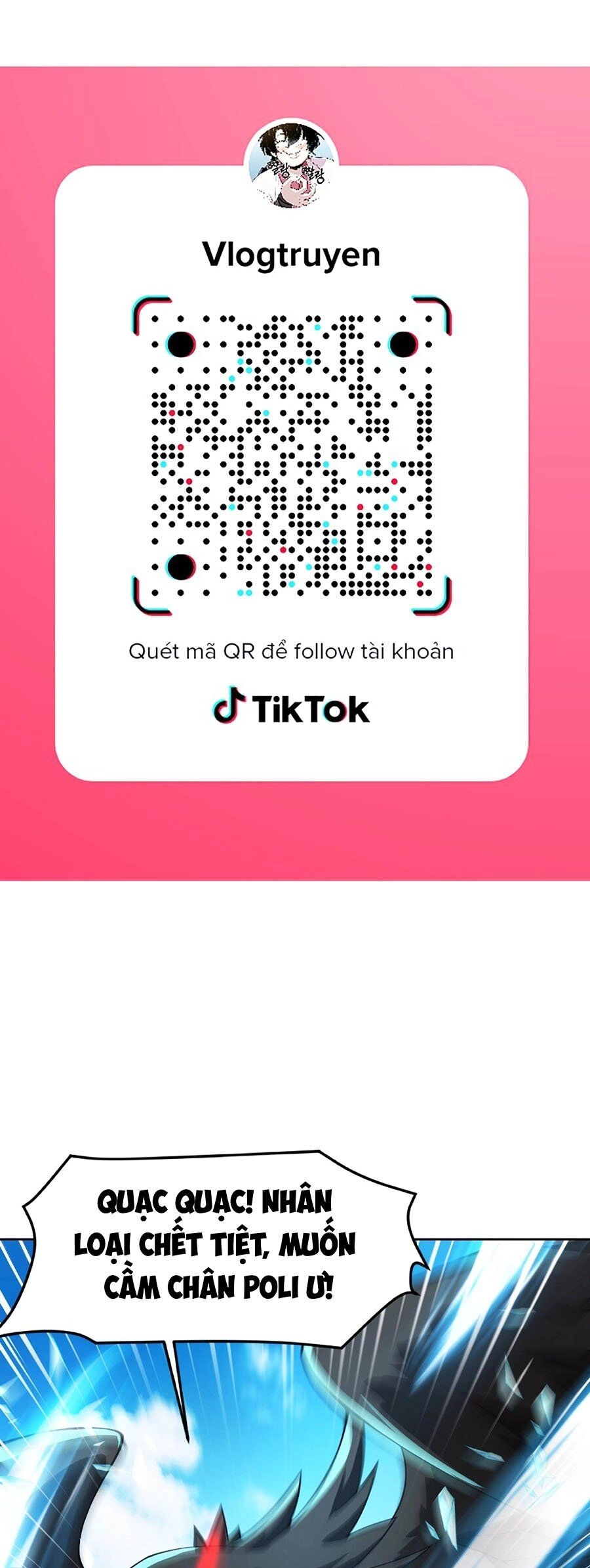 Chỉ Có Ta Có Thể Sử Dụng Triệu Hoán Thuật Chapter 91 - 27