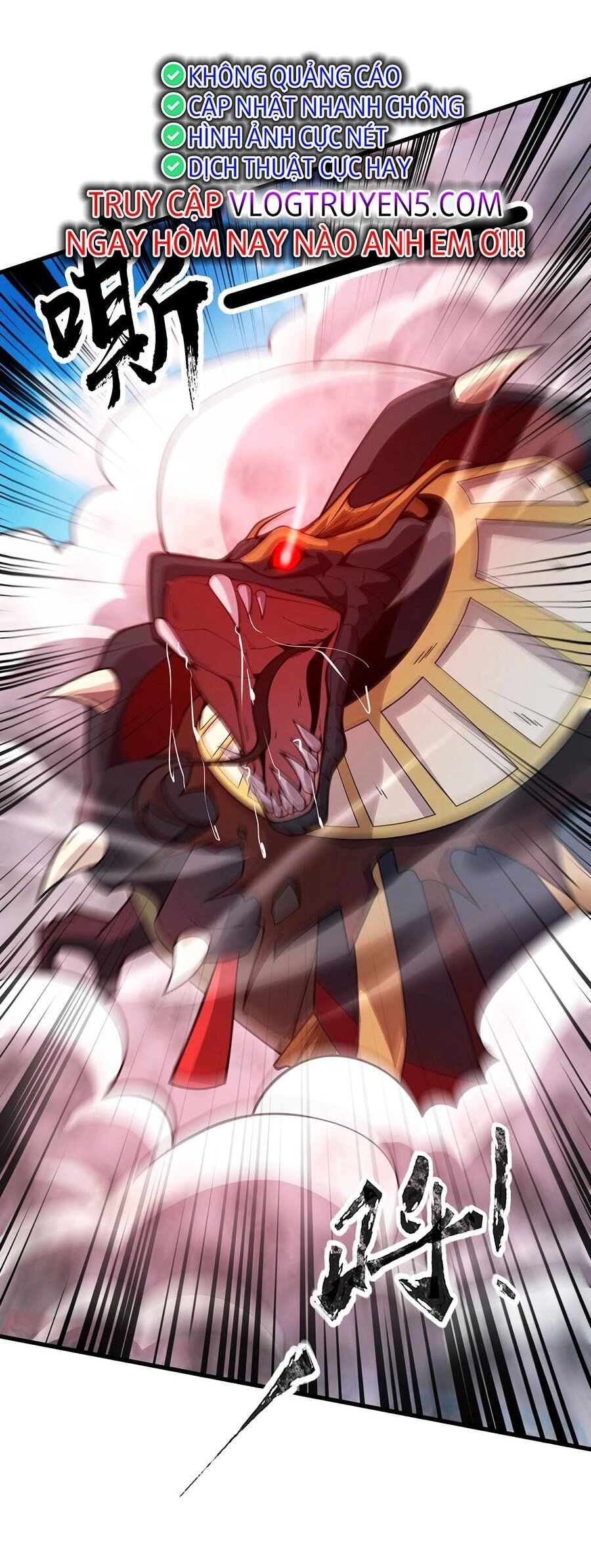 Chỉ Có Ta Có Thể Sử Dụng Triệu Hoán Thuật Chapter 91 - 39