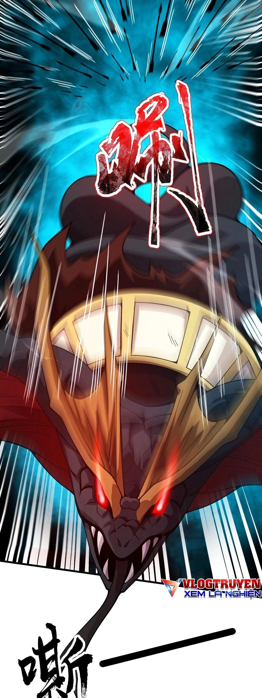 Chỉ Có Ta Có Thể Sử Dụng Triệu Hoán Thuật Chapter 91 - 42