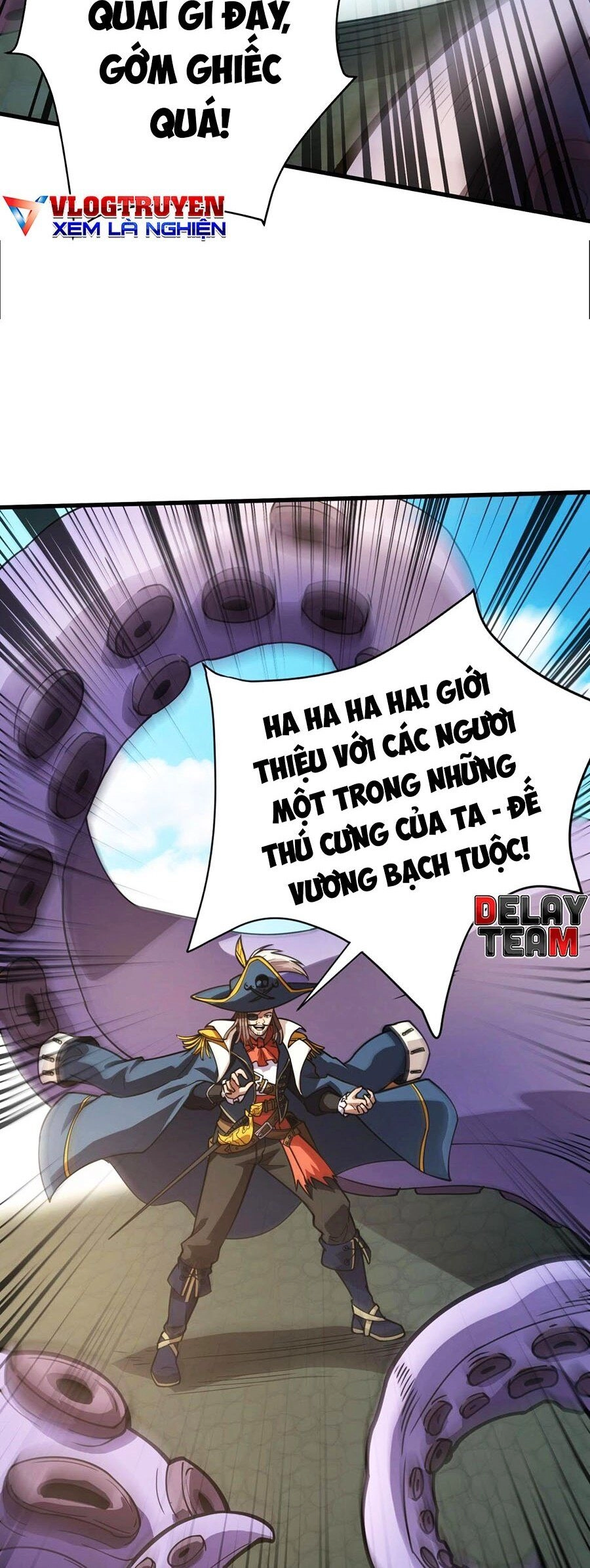 Chỉ Có Ta Có Thể Sử Dụng Triệu Hoán Thuật Chapter 91 - 50