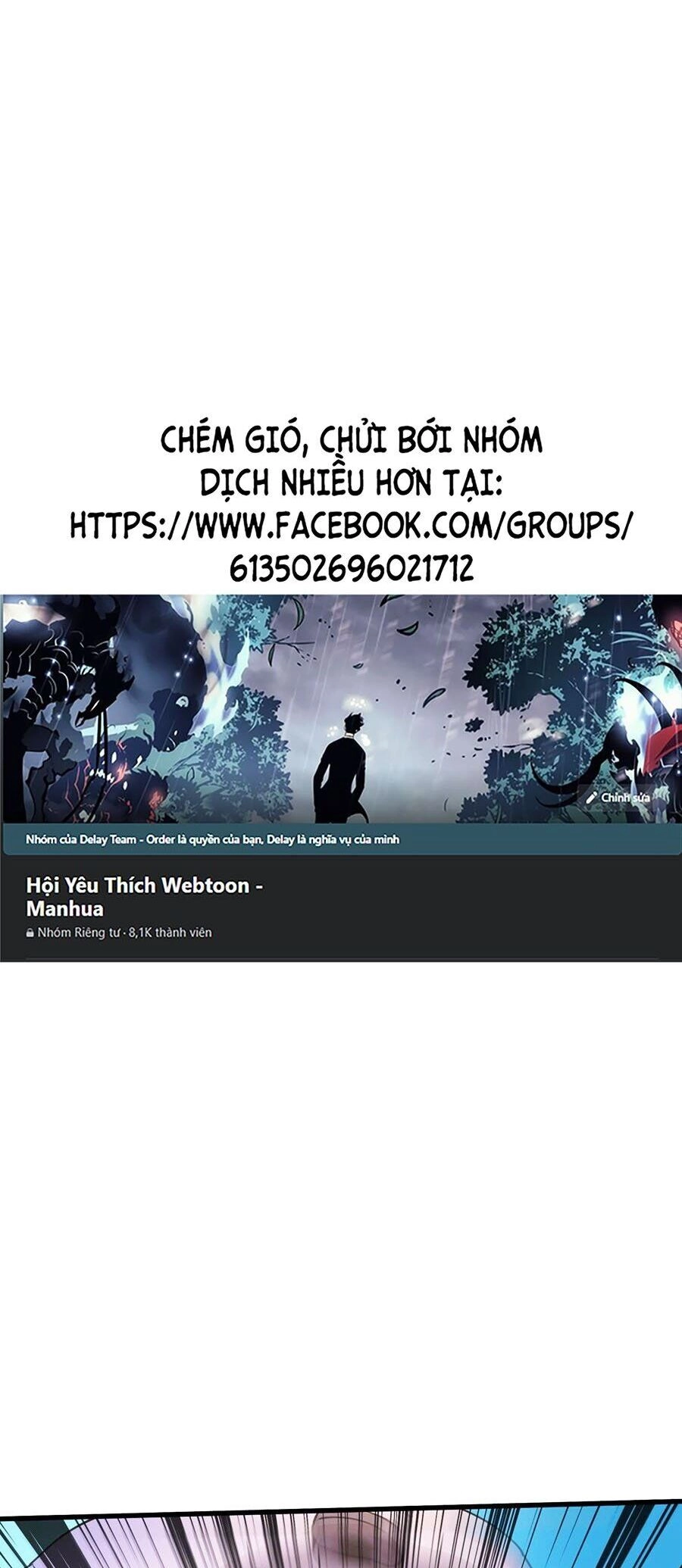 Chỉ Có Ta Có Thể Sử Dụng Triệu Hoán Thuật Chapter 92 - 2