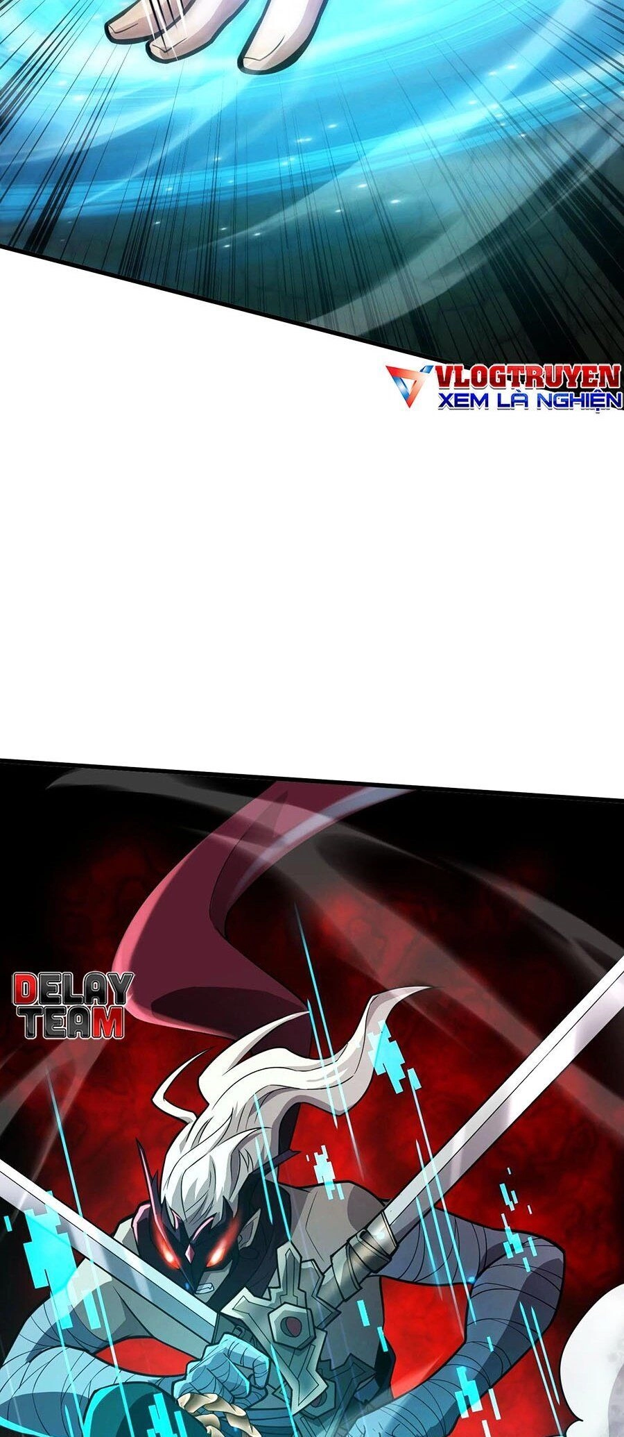 Chỉ Có Ta Có Thể Sử Dụng Triệu Hoán Thuật Chapter 92 - 10