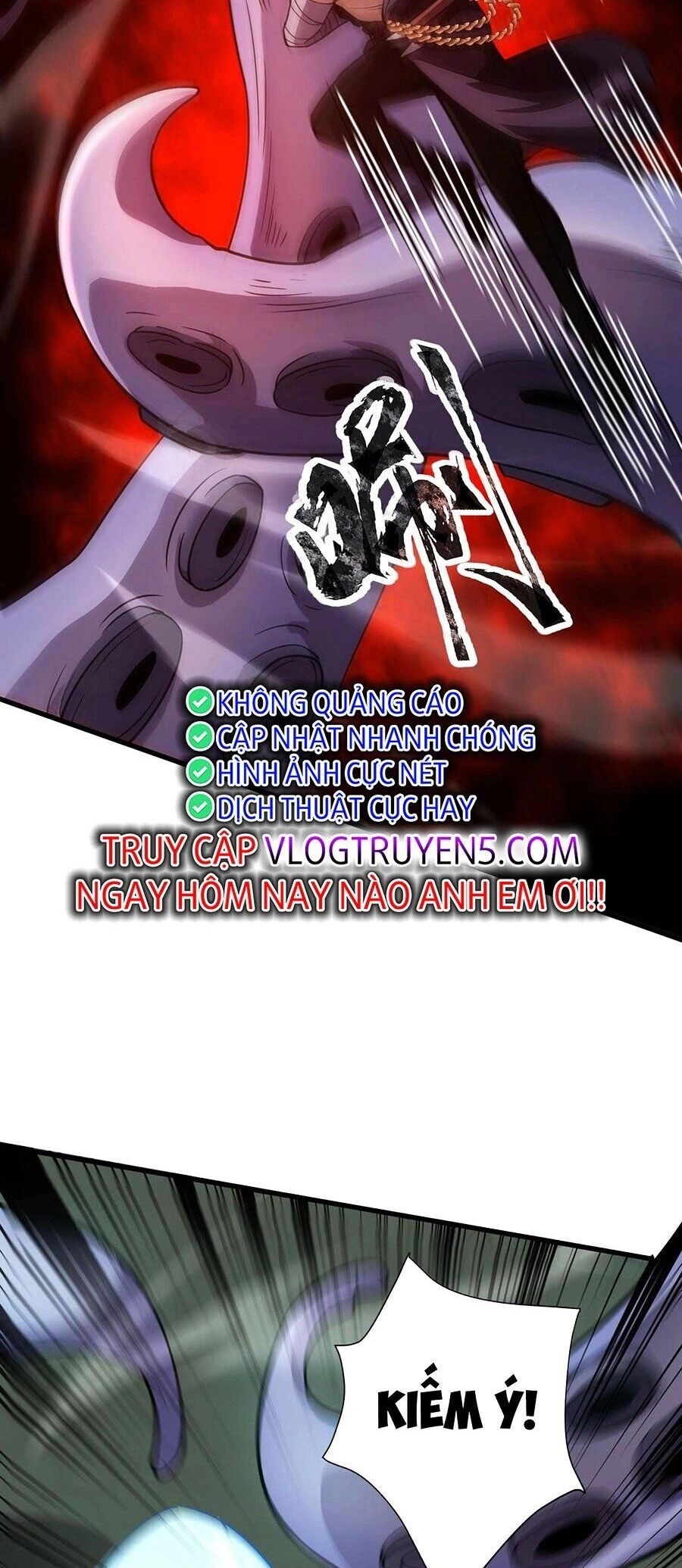 Chỉ Có Ta Có Thể Sử Dụng Triệu Hoán Thuật Chapter 92 - 14