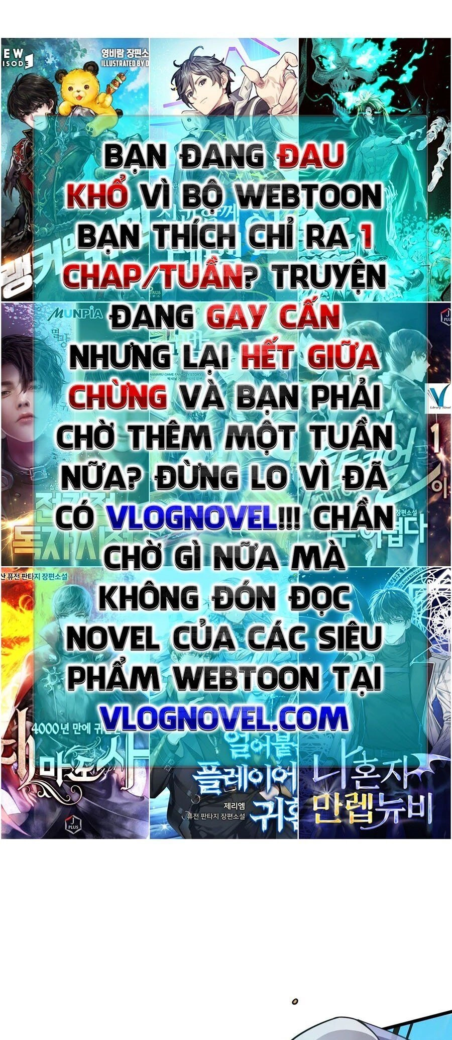 Chỉ Có Ta Có Thể Sử Dụng Triệu Hoán Thuật Chapter 92 - 16