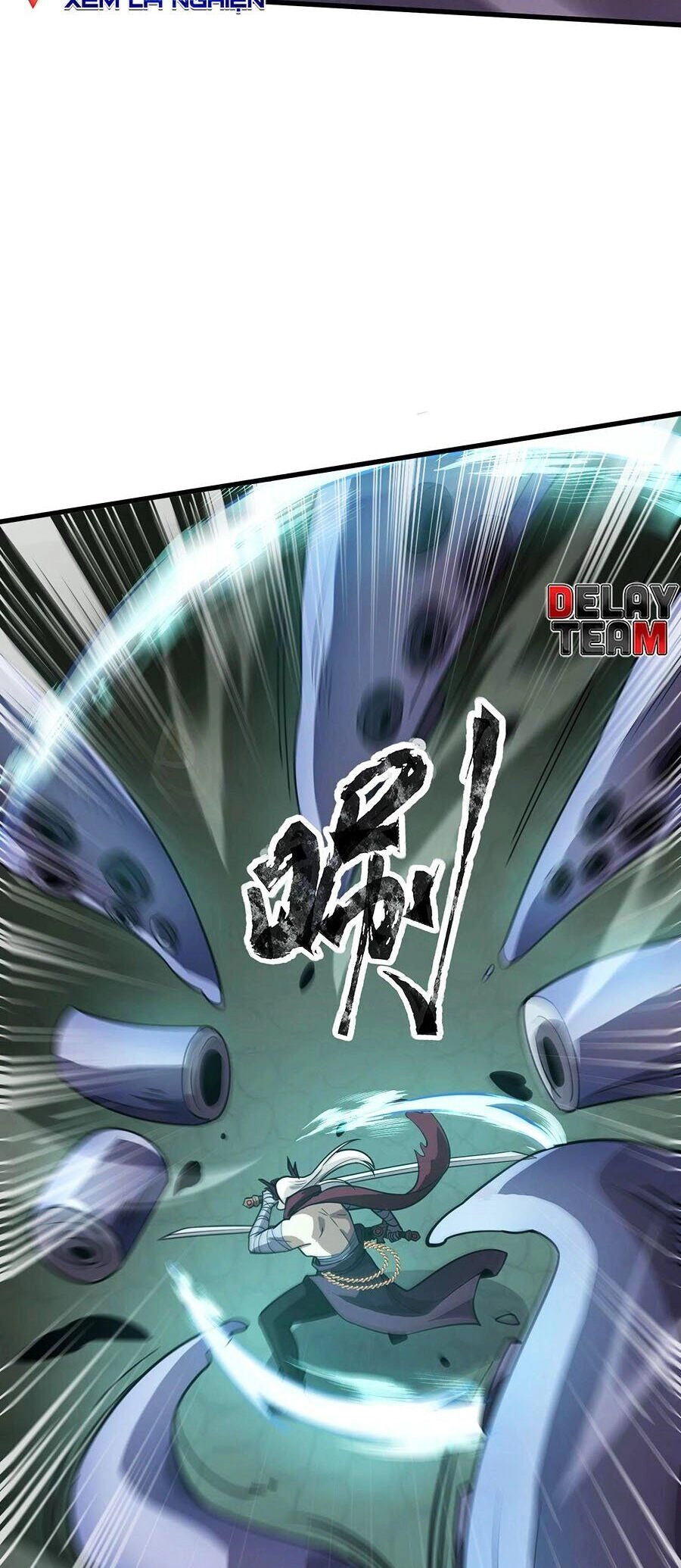 Chỉ Có Ta Có Thể Sử Dụng Triệu Hoán Thuật Chapter 92 - 18