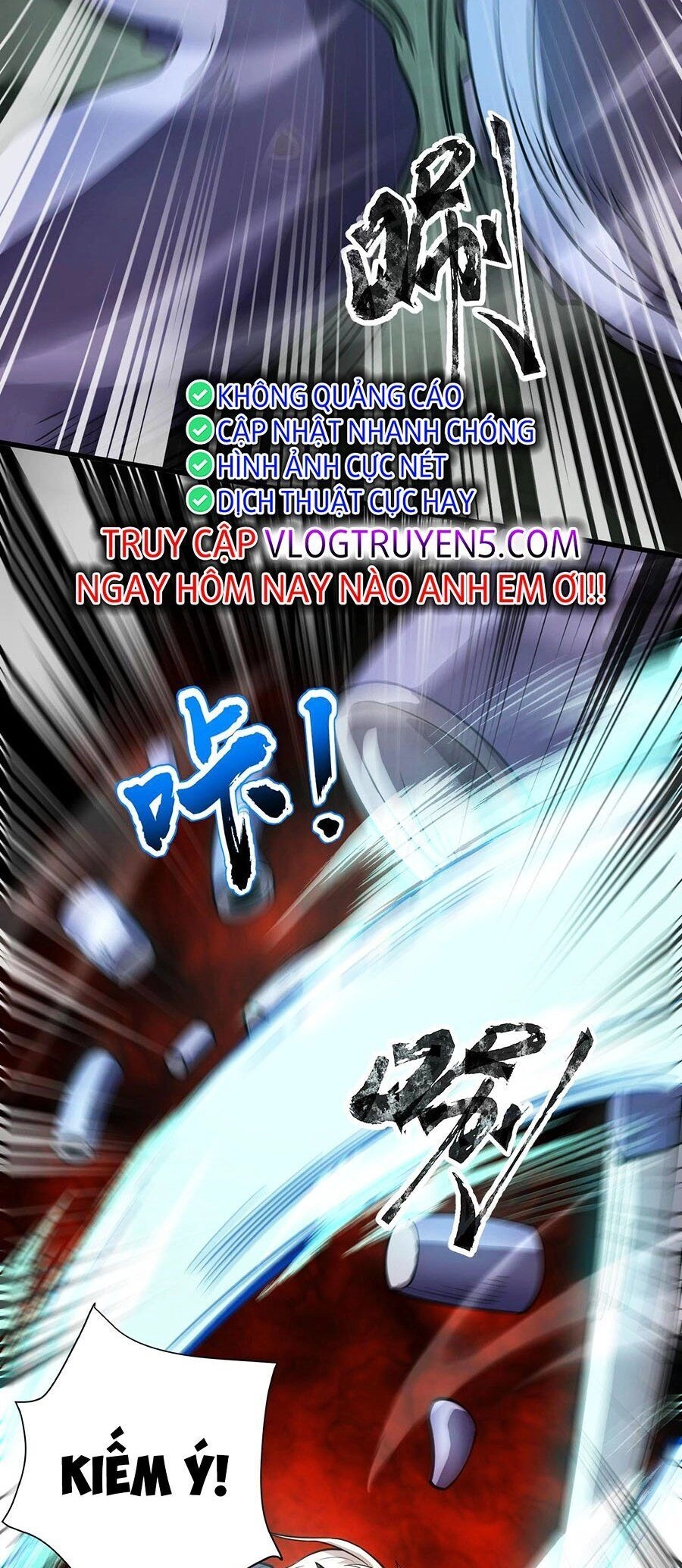 Chỉ Có Ta Có Thể Sử Dụng Triệu Hoán Thuật Chapter 92 - 19