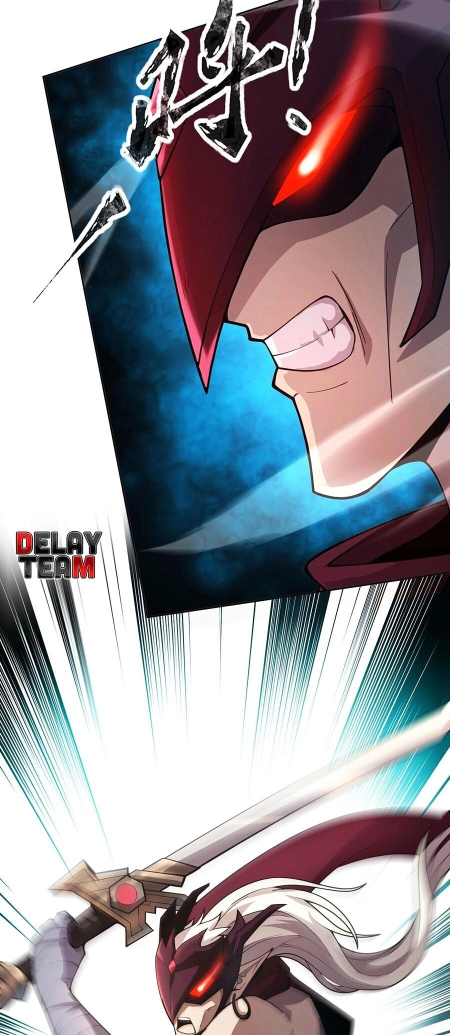 Chỉ Có Ta Có Thể Sử Dụng Triệu Hoán Thuật Chapter 92 - 28