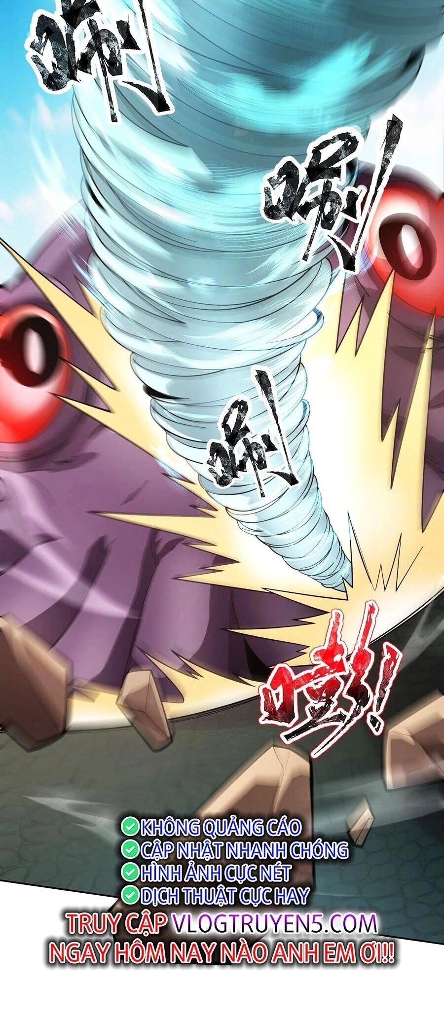 Chỉ Có Ta Có Thể Sử Dụng Triệu Hoán Thuật Chapter 92 - 30