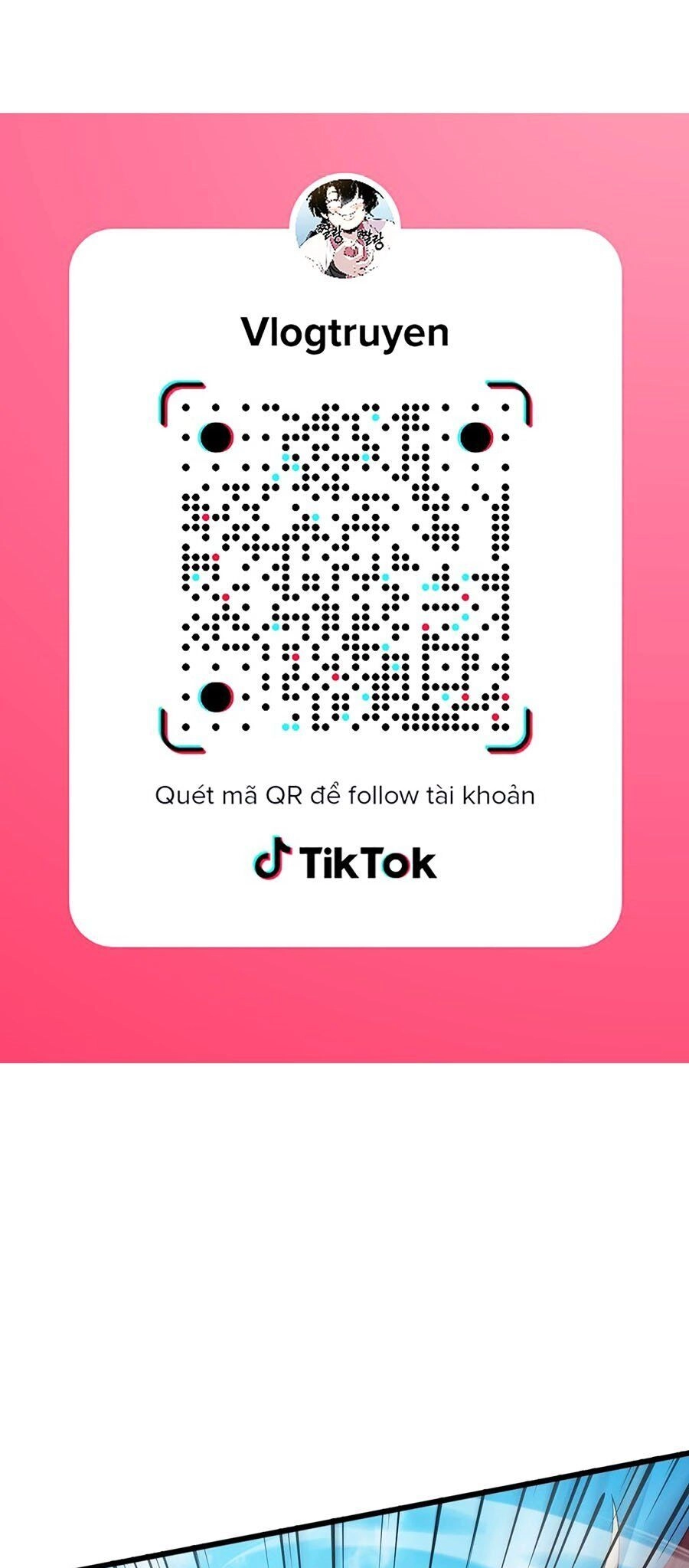 Chỉ Có Ta Có Thể Sử Dụng Triệu Hoán Thuật Chapter 92 - 31