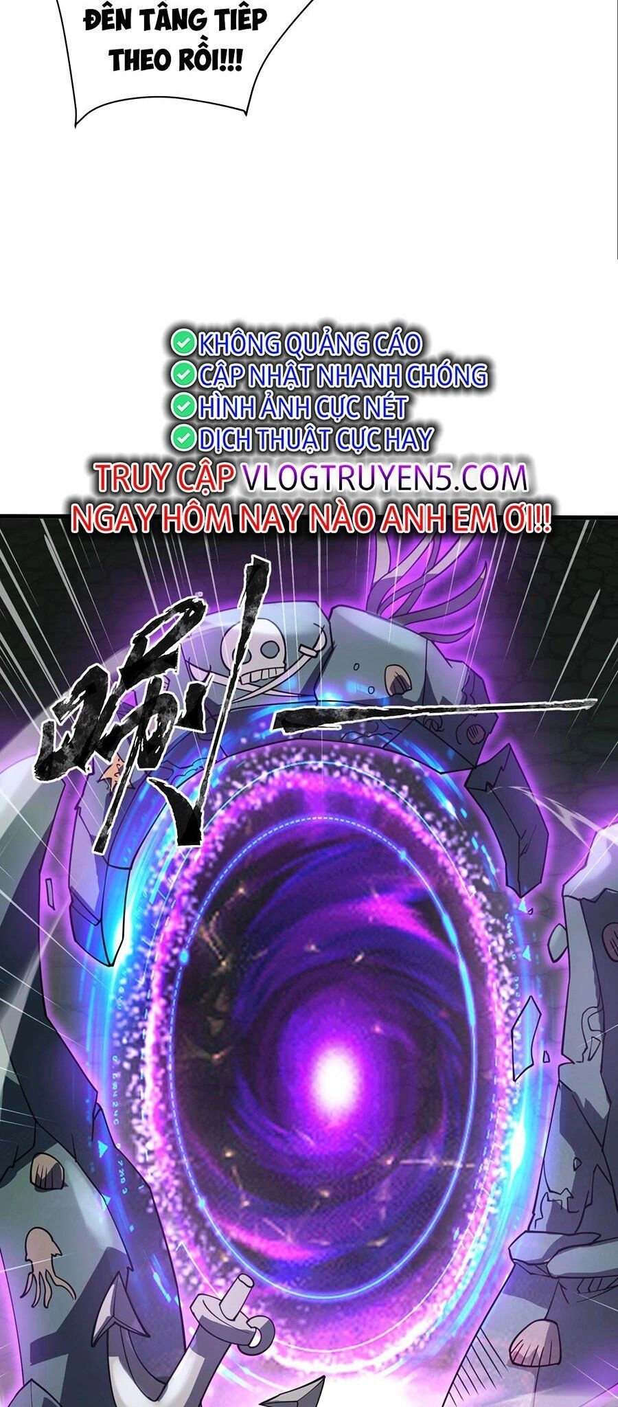 Chỉ Có Ta Có Thể Sử Dụng Triệu Hoán Thuật Chapter 92 - 44