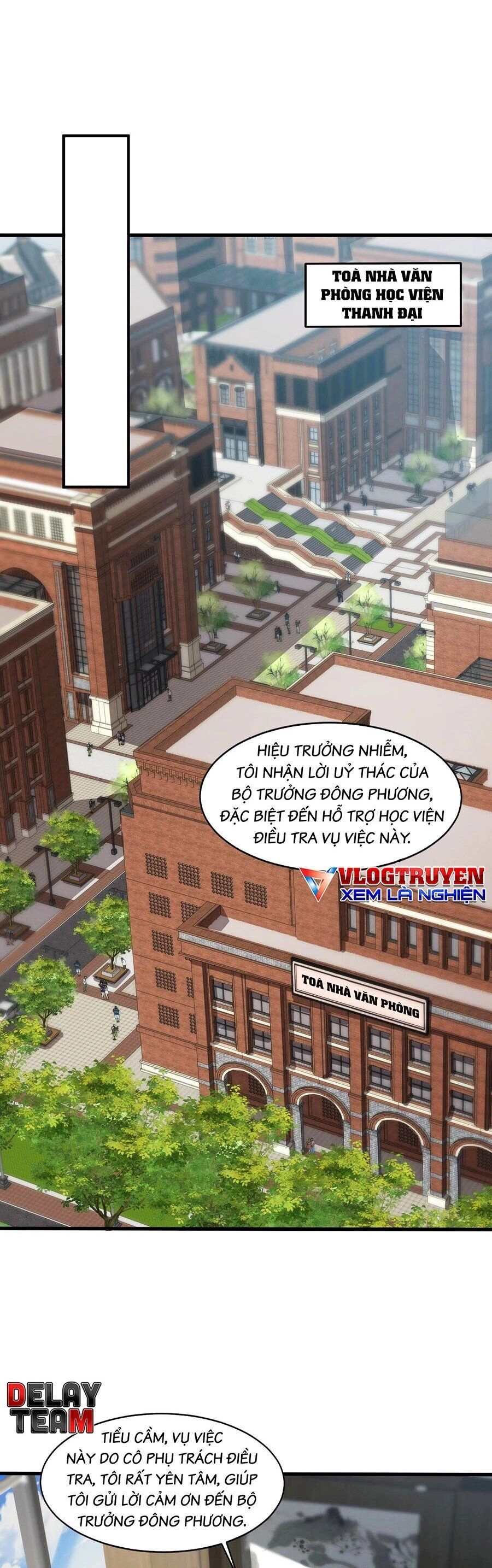 Chỉ Có Ta Có Thể Sử Dụng Triệu Hoán Thuật Chapter 93 - 19