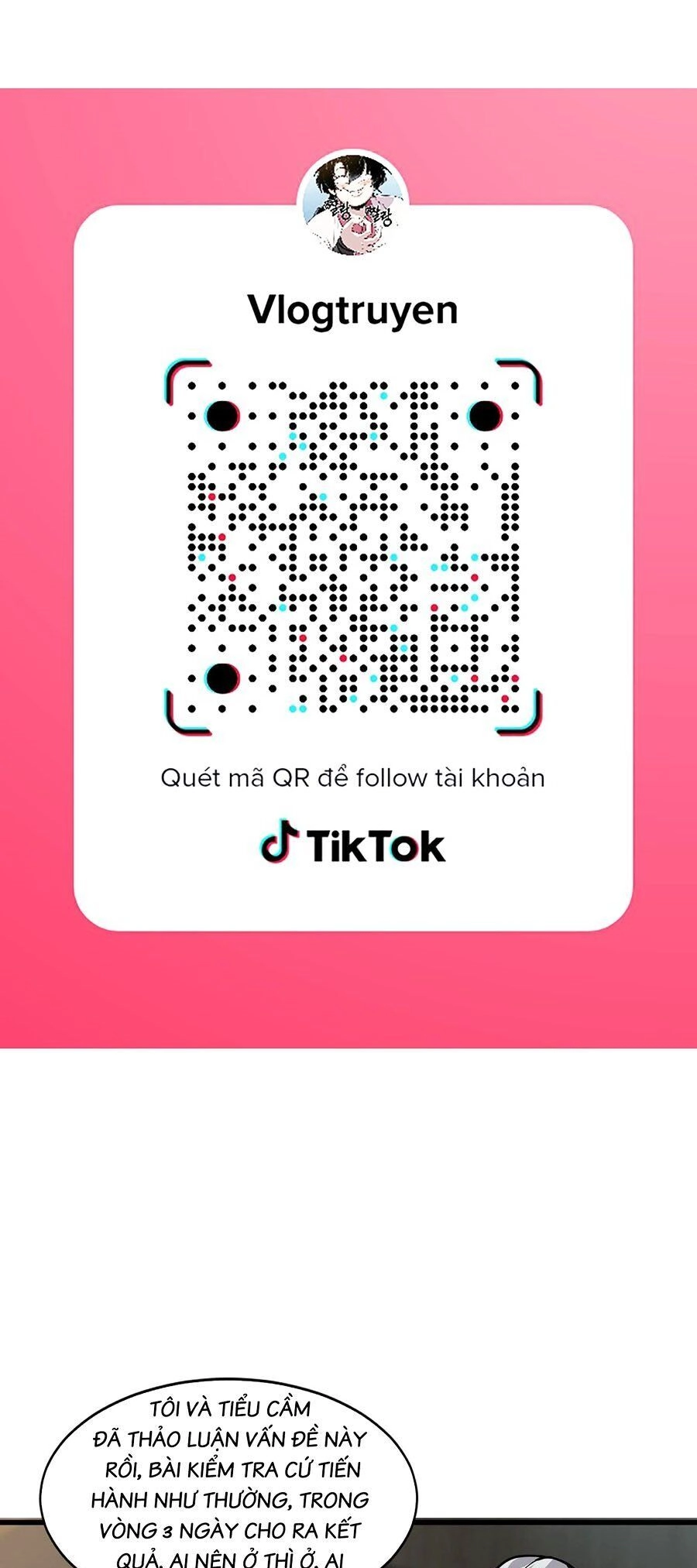 Chỉ Có Ta Có Thể Sử Dụng Triệu Hoán Thuật Chapter 93 - 21