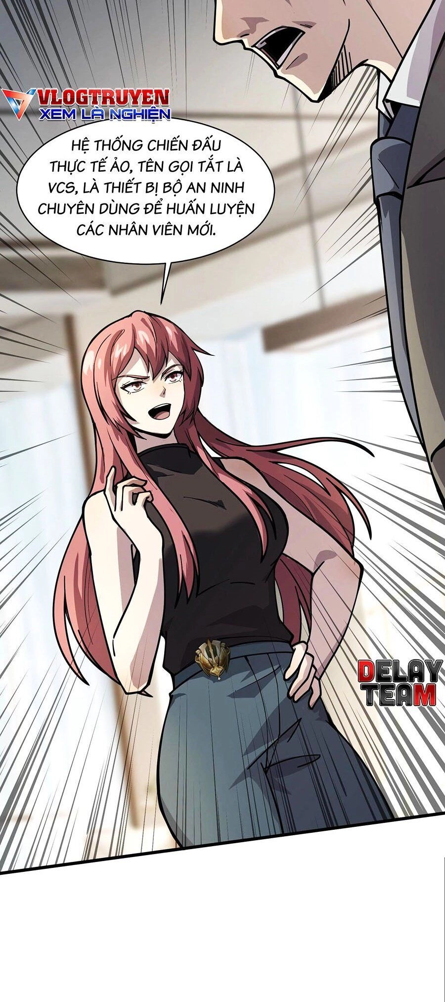 Chỉ Có Ta Có Thể Sử Dụng Triệu Hoán Thuật Chapter 93 - 24