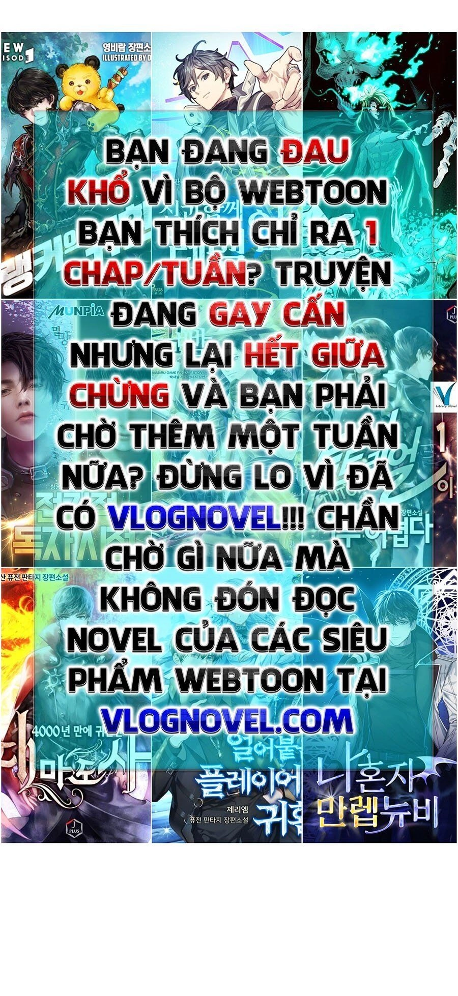 Chỉ Có Ta Có Thể Sử Dụng Triệu Hoán Thuật Chapter 93 - 36