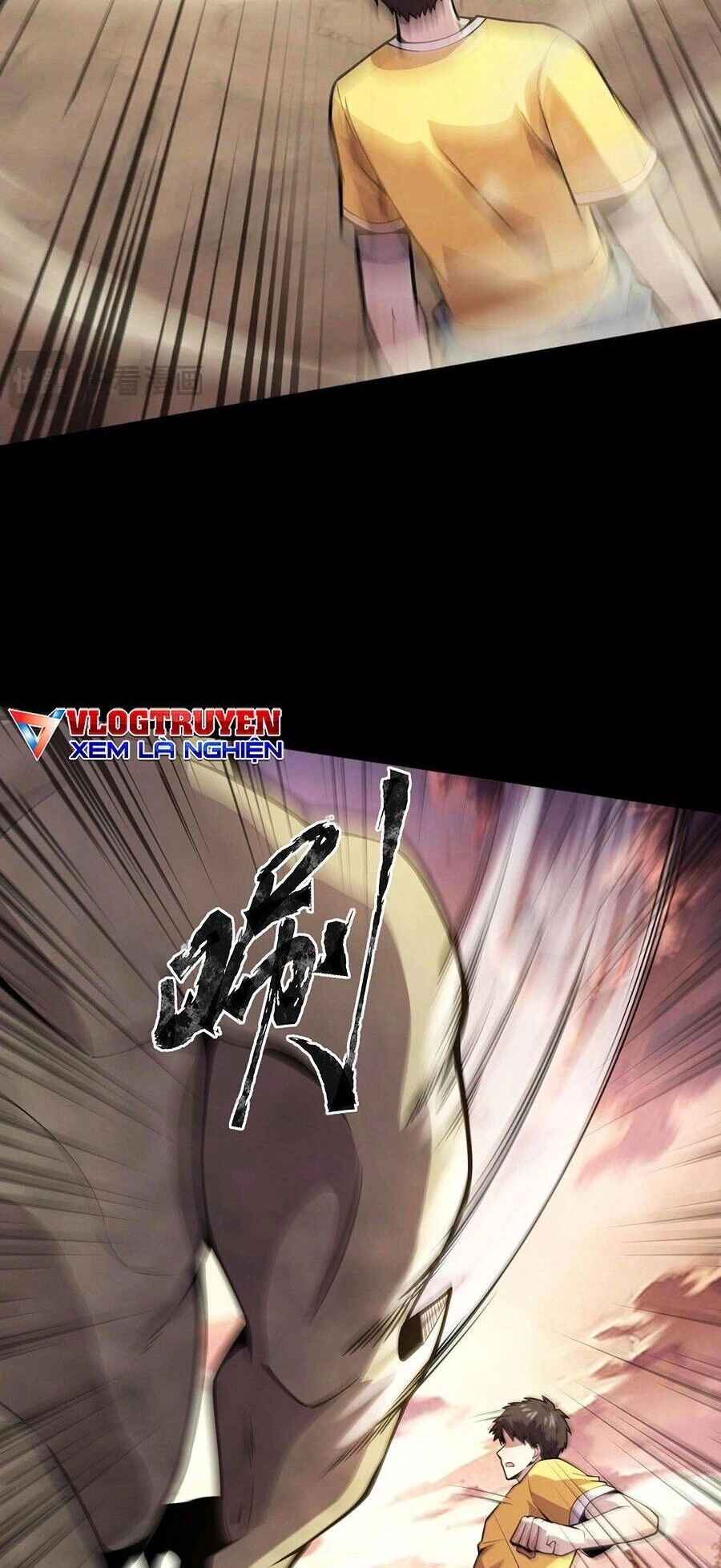 Chỉ Có Ta Có Thể Sử Dụng Triệu Hoán Thuật Chapter 93 - 41