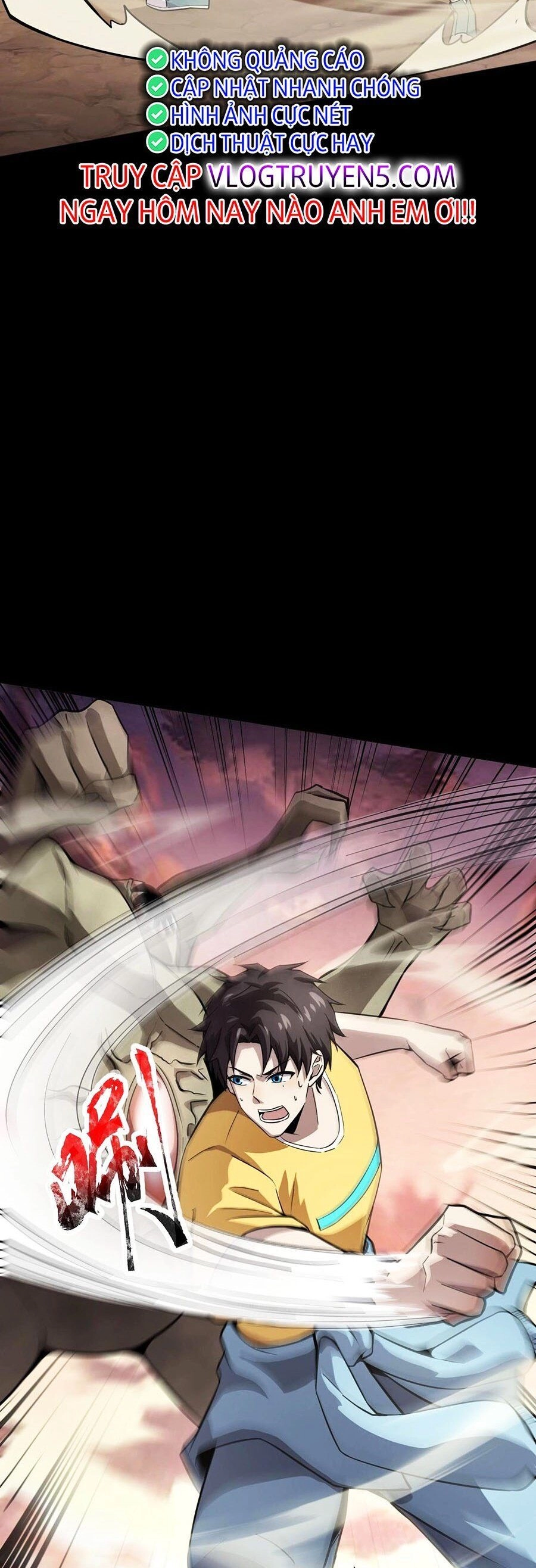 Chỉ Có Ta Có Thể Sử Dụng Triệu Hoán Thuật Chapter 94 - 7